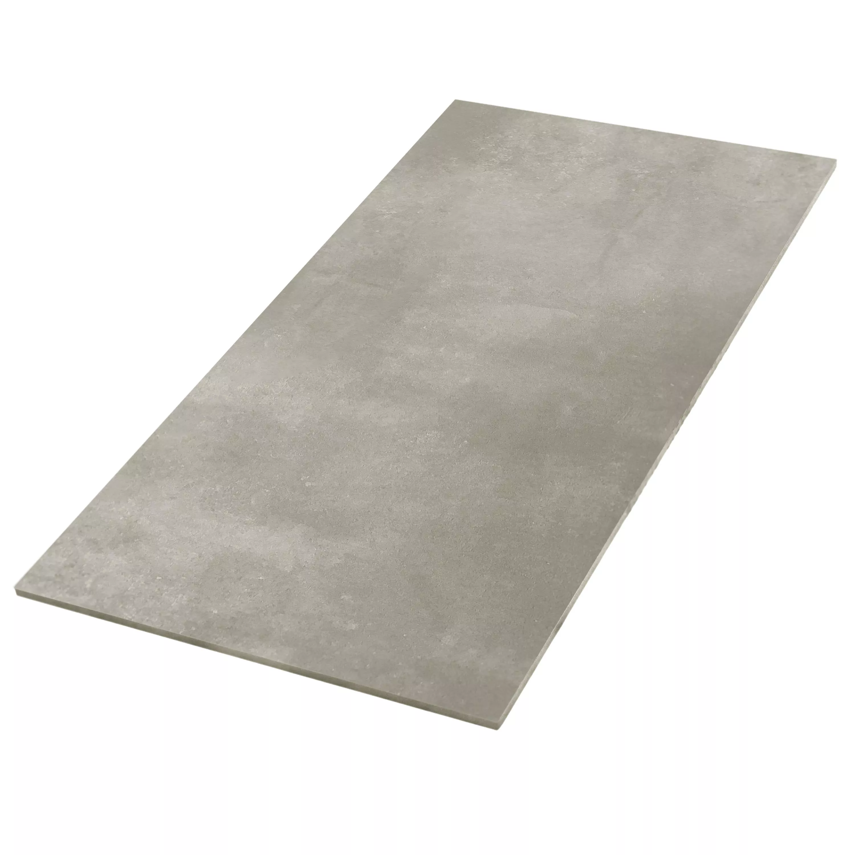 Padlólapok Kolossal Helyesbített R10/B Homok 60x120x0,7cm