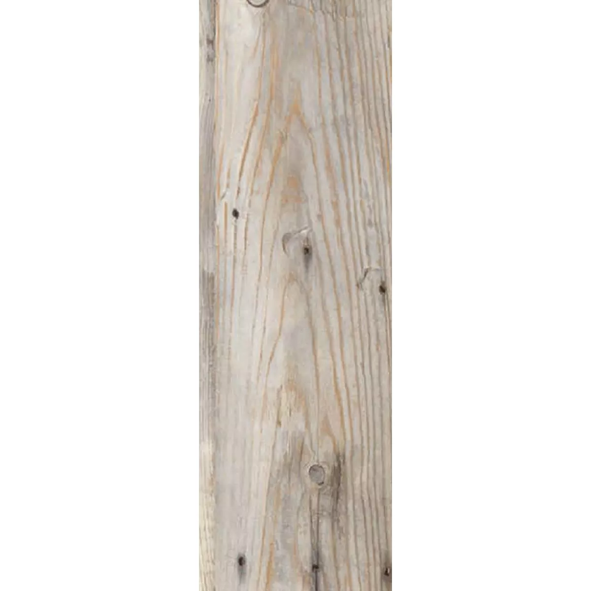 Teraszlapok Porcelán Kőedény Clark Fa Megjelenés Világos Barna 20x120x2 cm Teraszlapok Porcelán Kőedény Clark Fa Megjelenés Világos Barna 20x120x2 cm