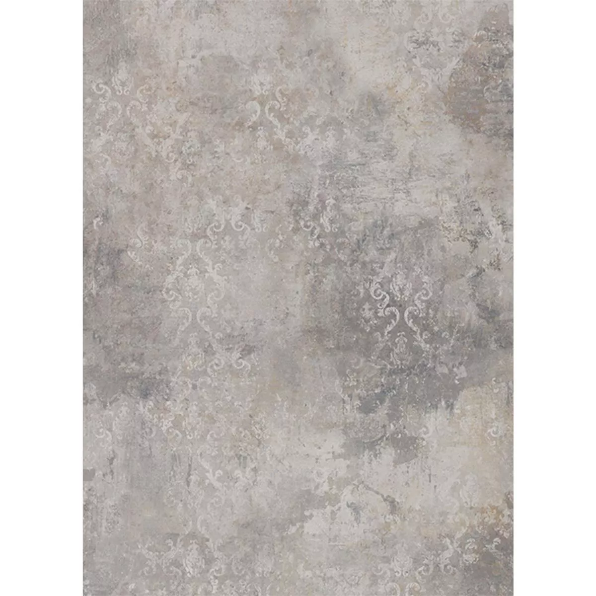 Padlólapok Poetic Kő Megjelenés R10/A Sokszínű Decor 60x120cm Padlólapok Poetic Kő Megjelenés R10/A Sokszínű Decor 60x120cm