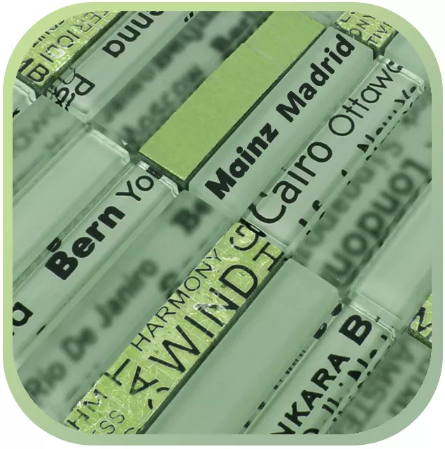 Csempe Mainz Csempekereskedő Mainz Csempe Mainz Csempekereskedő Mainz