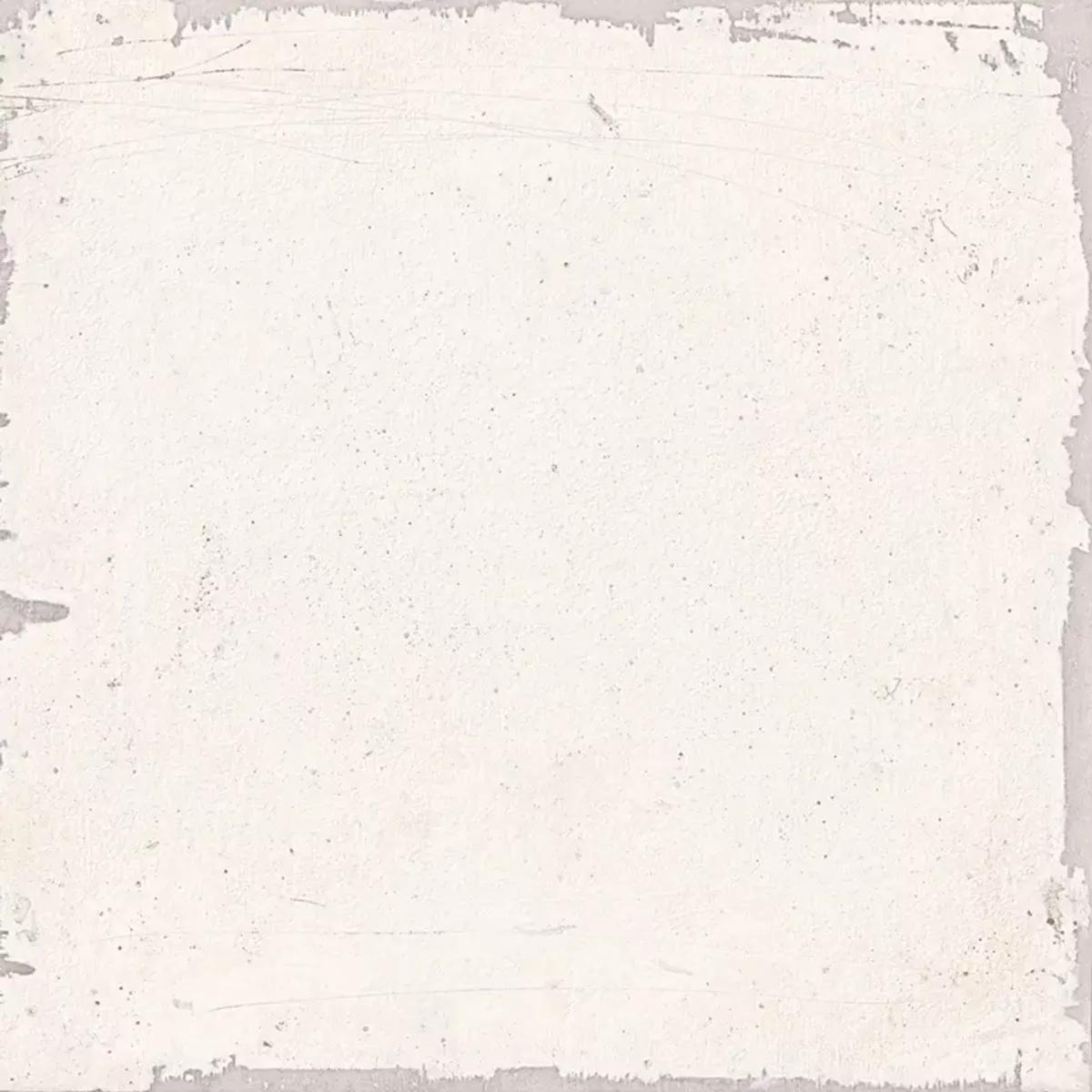 Goya Fehér Strukturált 25x25 cm