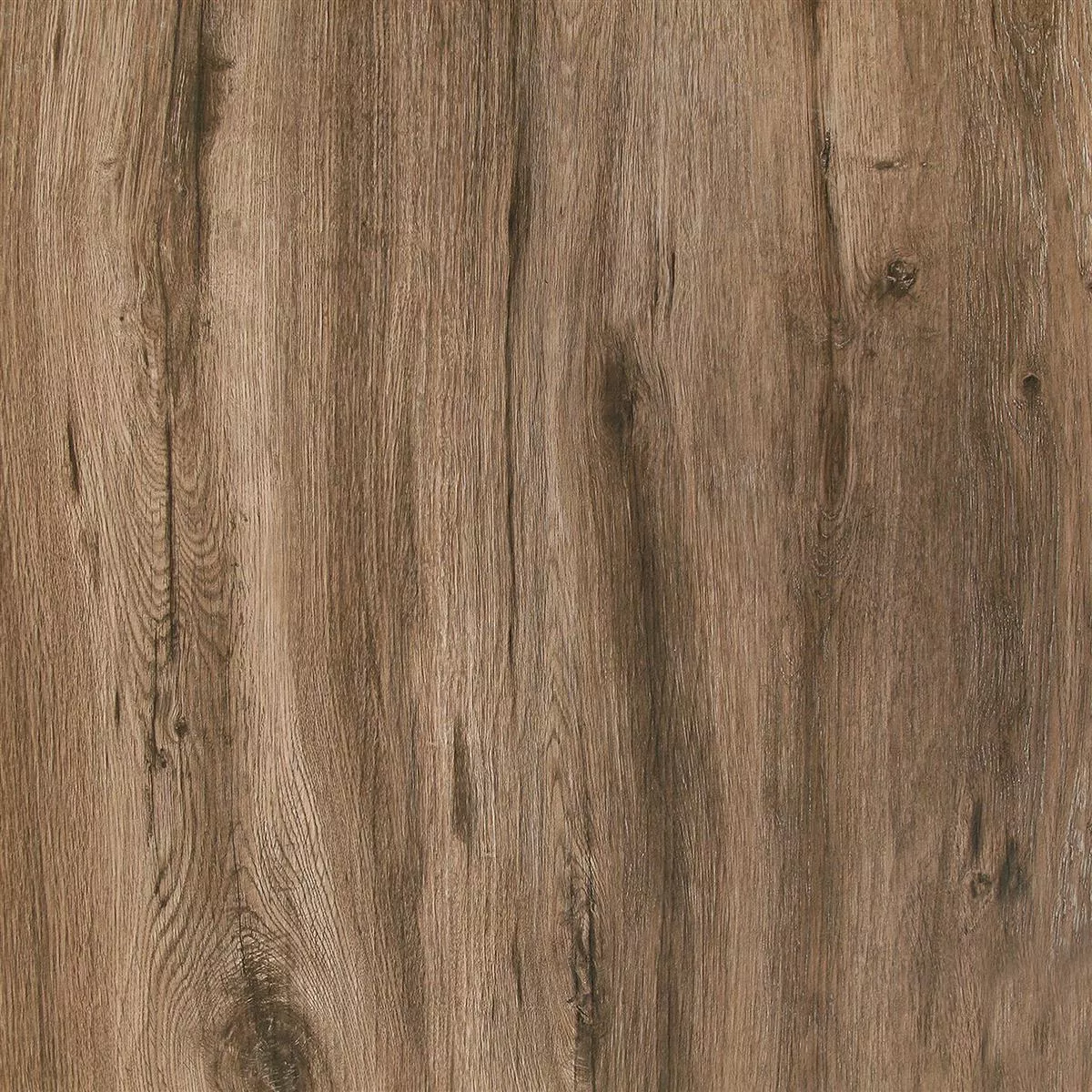 Teraszlapok Starwood Fa Megjelenés Ebony 60x60cm Teraszlapok Starwood Fa Megjelenés Ebony 60x60cm