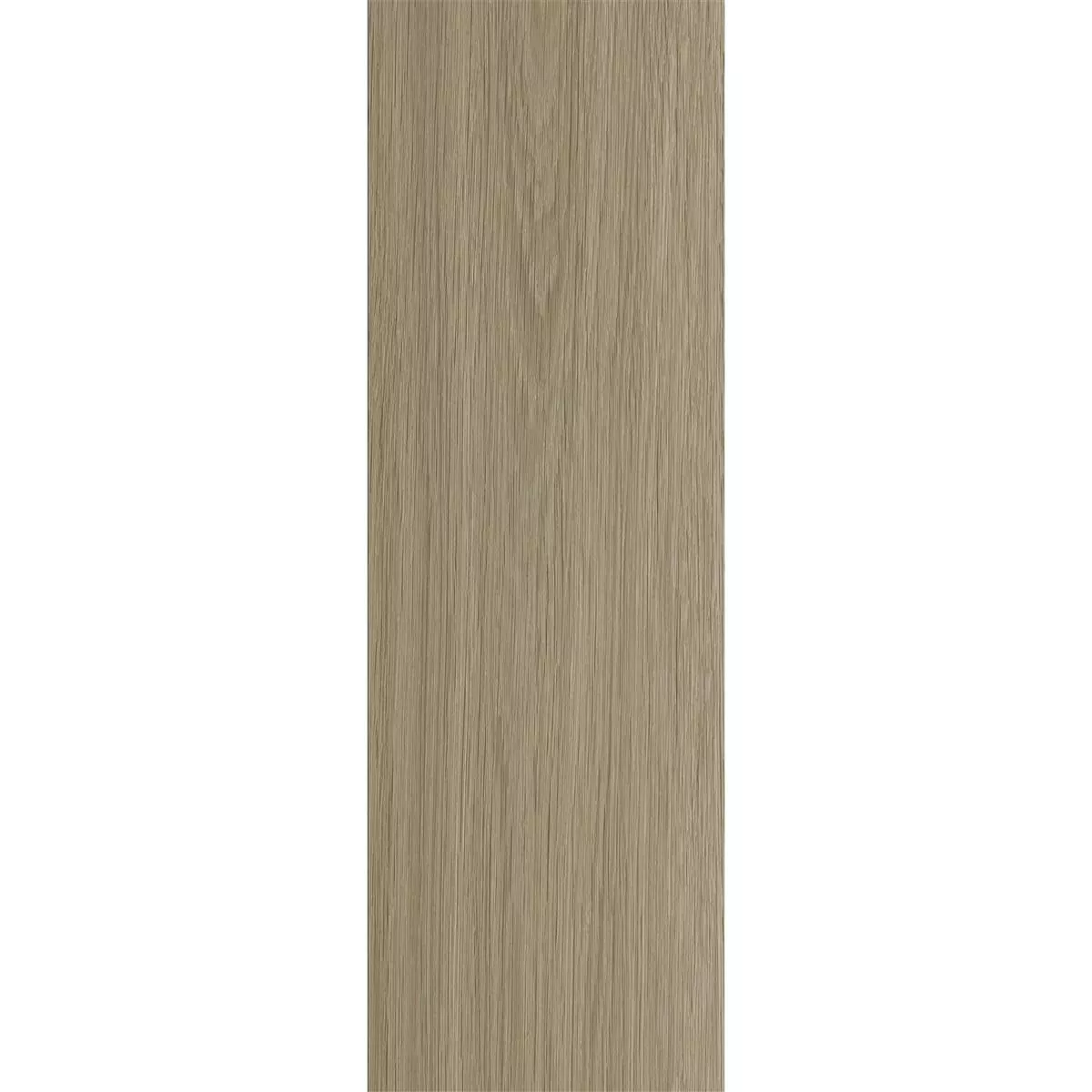 Vinil Padló Kattintson A Rendszerre Alessandria Szürke Bézs 17,2x121cm Vinil Padló Kattintson A Rendszerre Alessandria Szürke Bézs 17,2x121cm