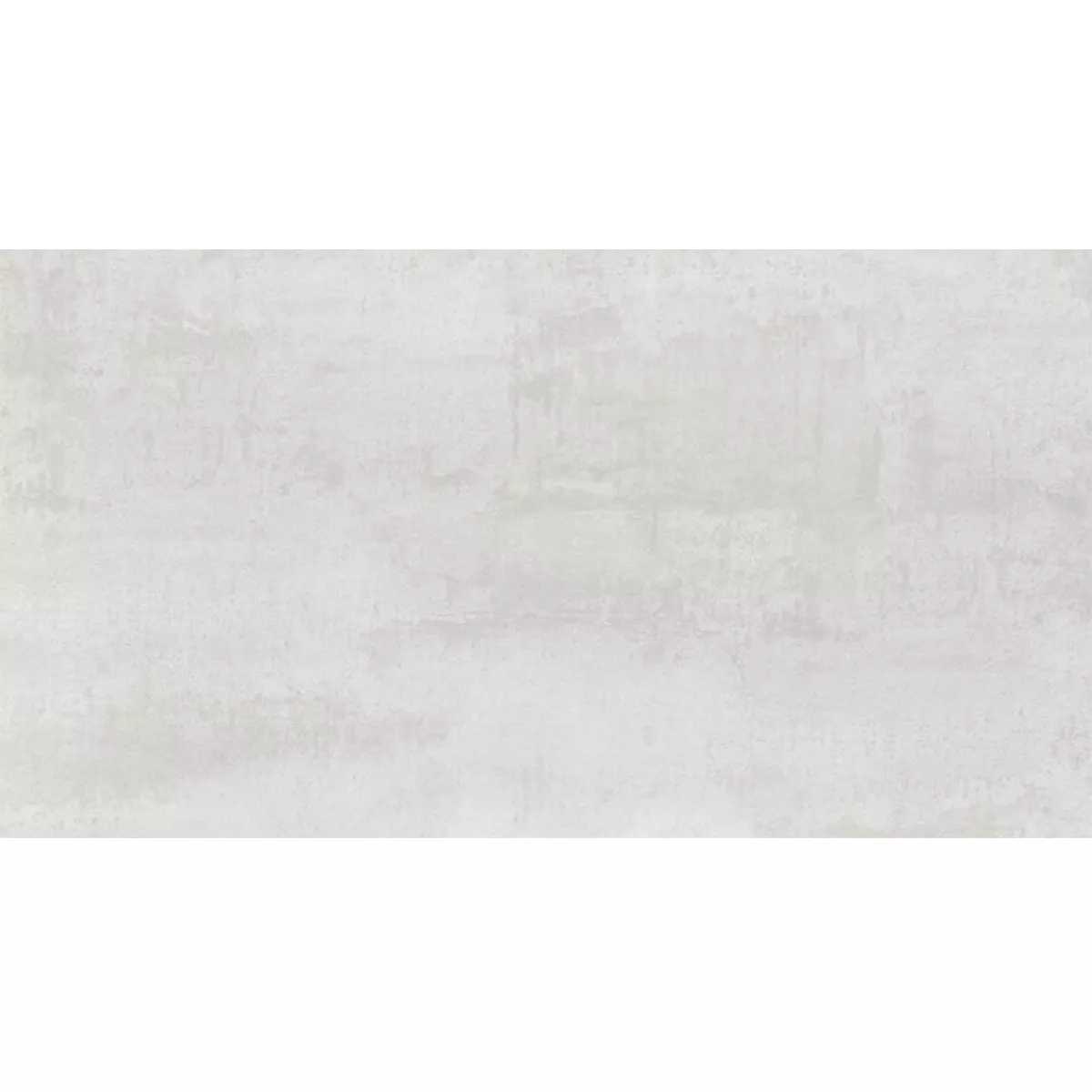 Padlólapok Herion Fém Megjelenés Deres Blanco 30x60cm Padlólapok Herion Fém Megjelenés Deres Blanco 30x60cm