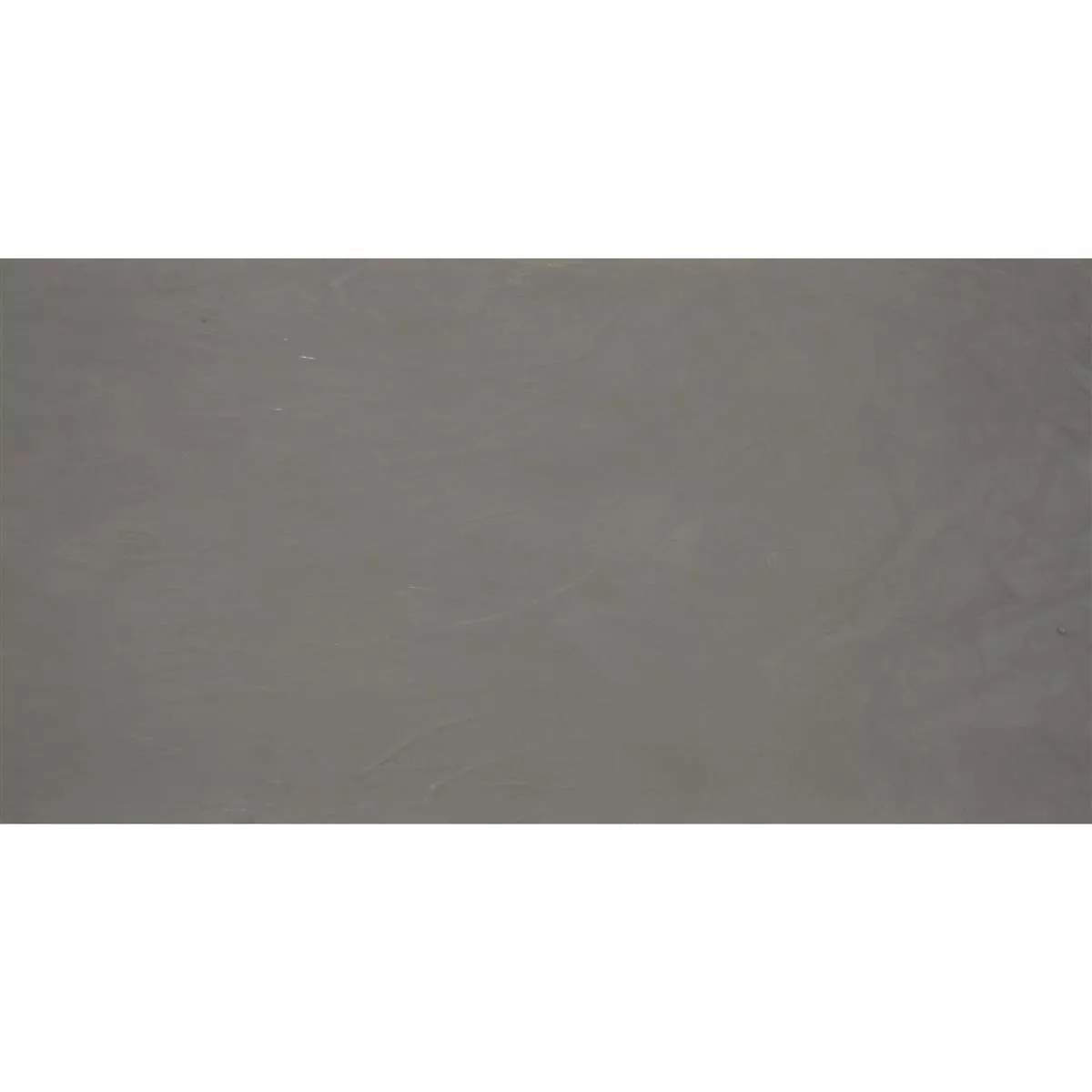 Üveg Fali Csempe Trend-Vi Supreme Dimgrey 30x60cm