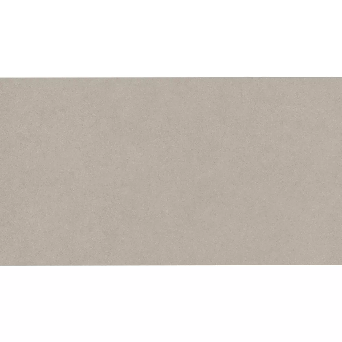 Kolossal Világos Szürke 30x60 cm
