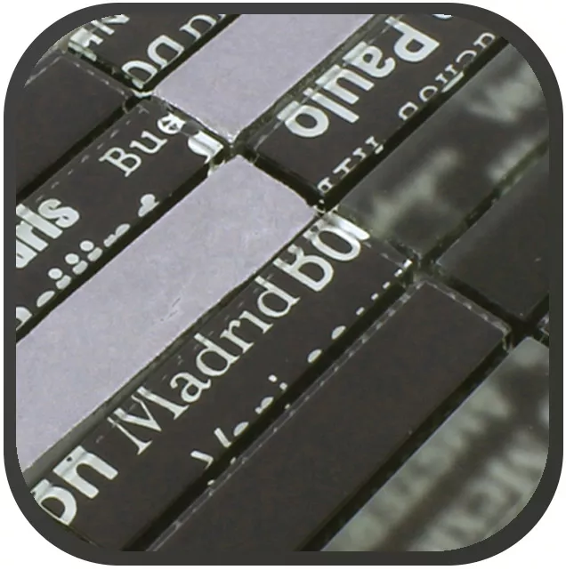 Csempe Elmshorn Csempekereskedő Elmshorn Csempe Elmshorn Csempekereskedő Elmshorn