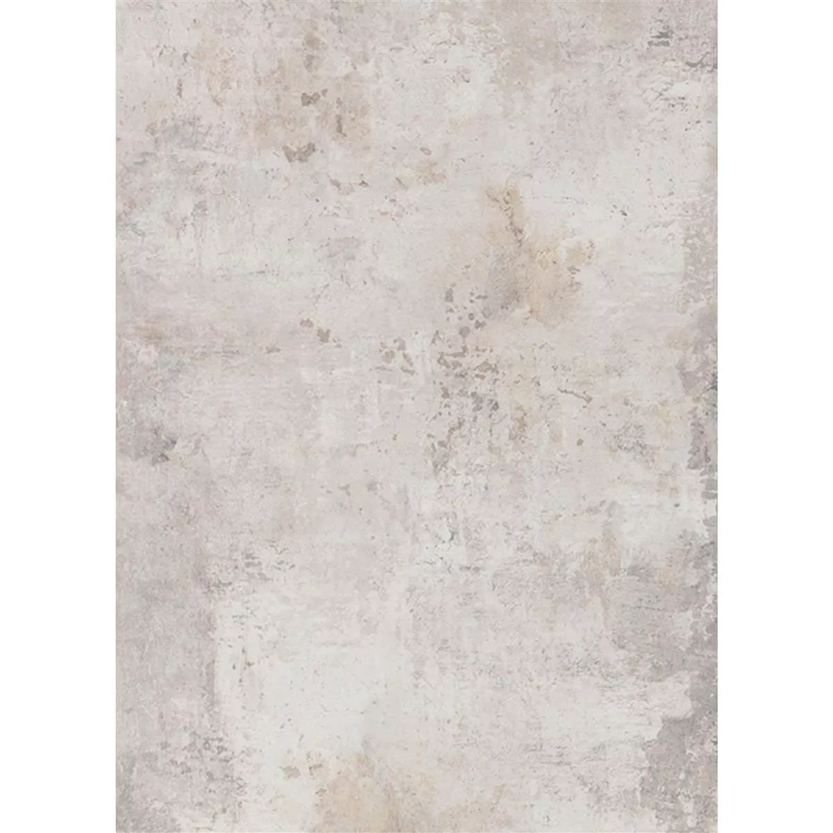 Padlólapok Poetic Kő Megjelenés R10/A Bézs Alapcserép 60x120cm Padlólapok Poetic Kő Megjelenés R10/A Bézs Alapcserép 60x120cm
