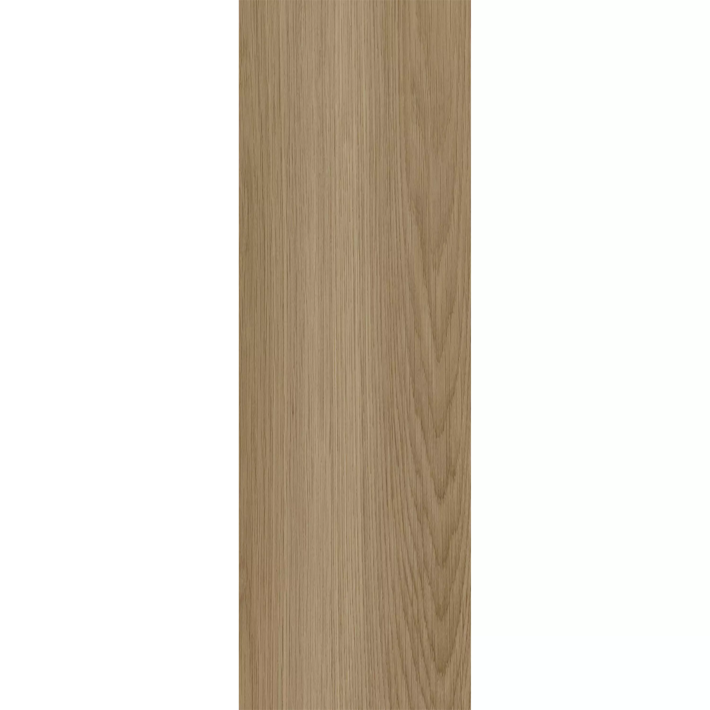 Vinil Padló Kattintson A Rendszerre Rafina Világos Barna 17,2x121cm Vinil Padló Kattintson A Rendszerre Rafina Világos Barna 17,2x121cm