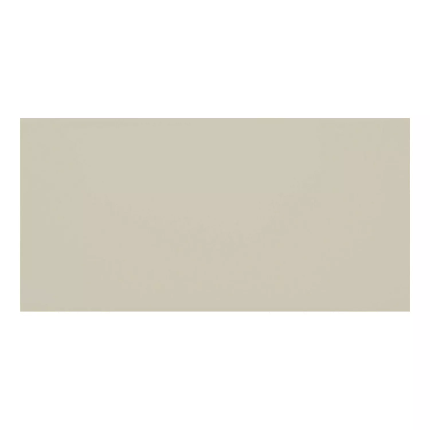 Metró csempe Szürke Deres 7,5x15 cm Fazetta Nélkül Vivid Light Grey