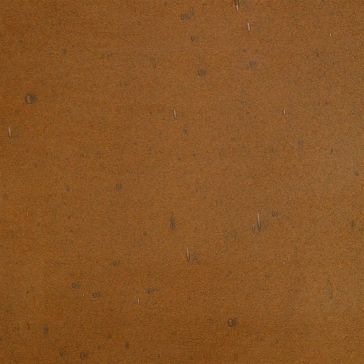Üveg Fali Csempe Trend-Vi Supreme Copper 30x60cm