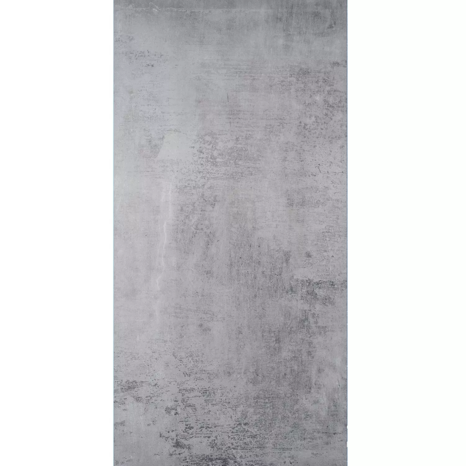 Padlólapok Cement Megjelenés Juventas Szürke 60x120cm