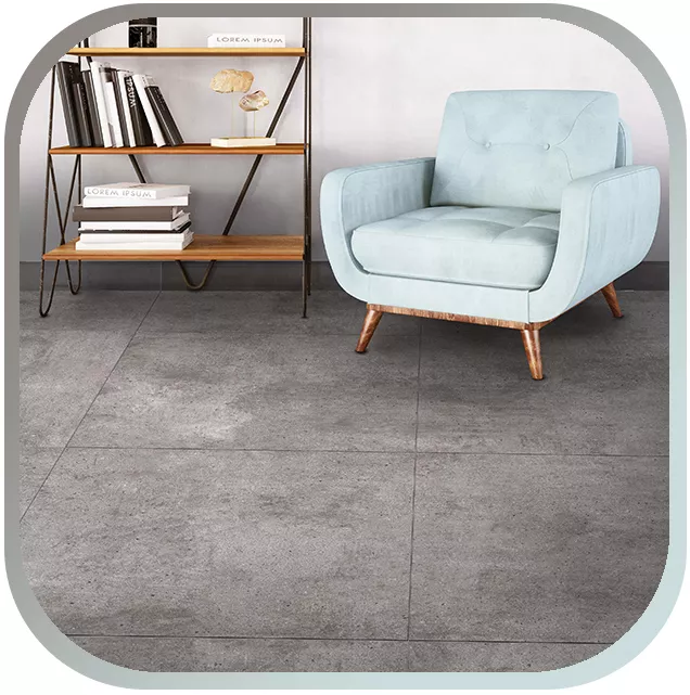 Nagy Formátumú Csempék Nagy Formátumú Csempék