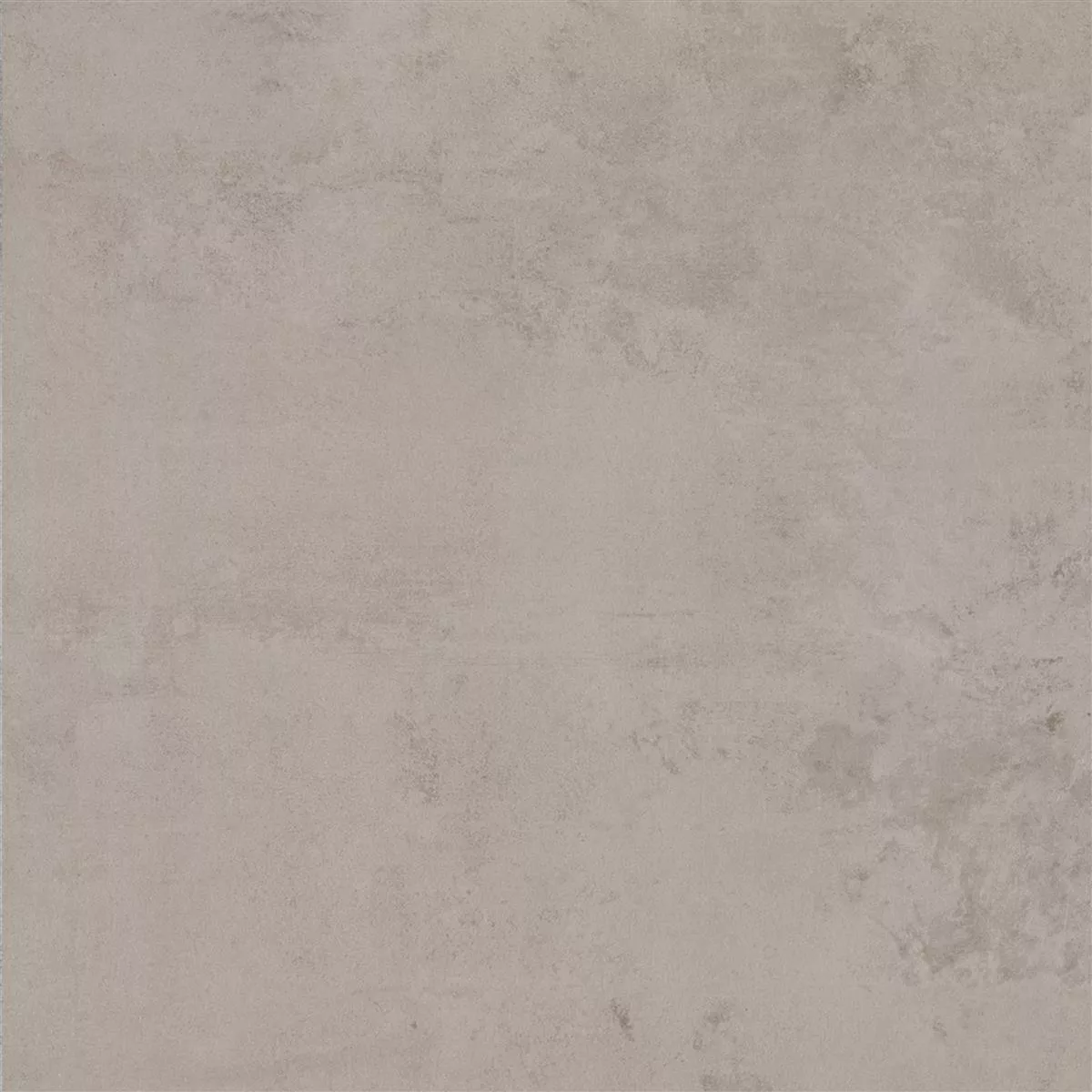 Teraszlapok Mossburg Kő Megjelenés Bézs 80x80cm Teraszlapok Mossburg Kő Megjelenés Bézs 80x80cm