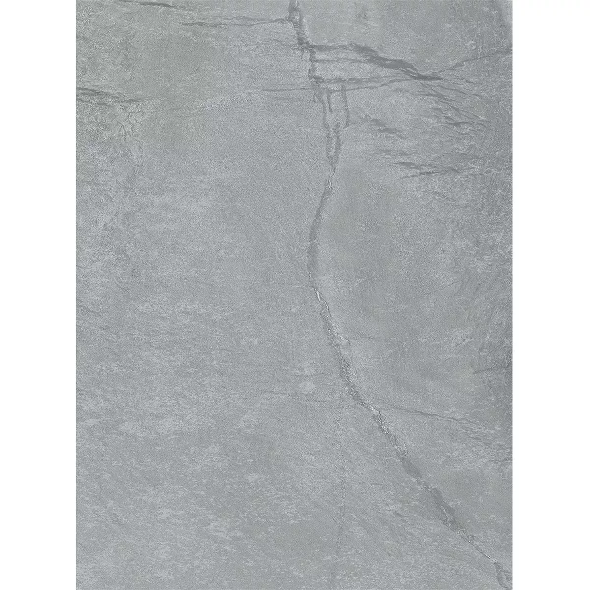 Padlólapok Hemingway Lappato Szürke 60x120cm Padlólapok Hemingway Lappato Szürke 60x120cm