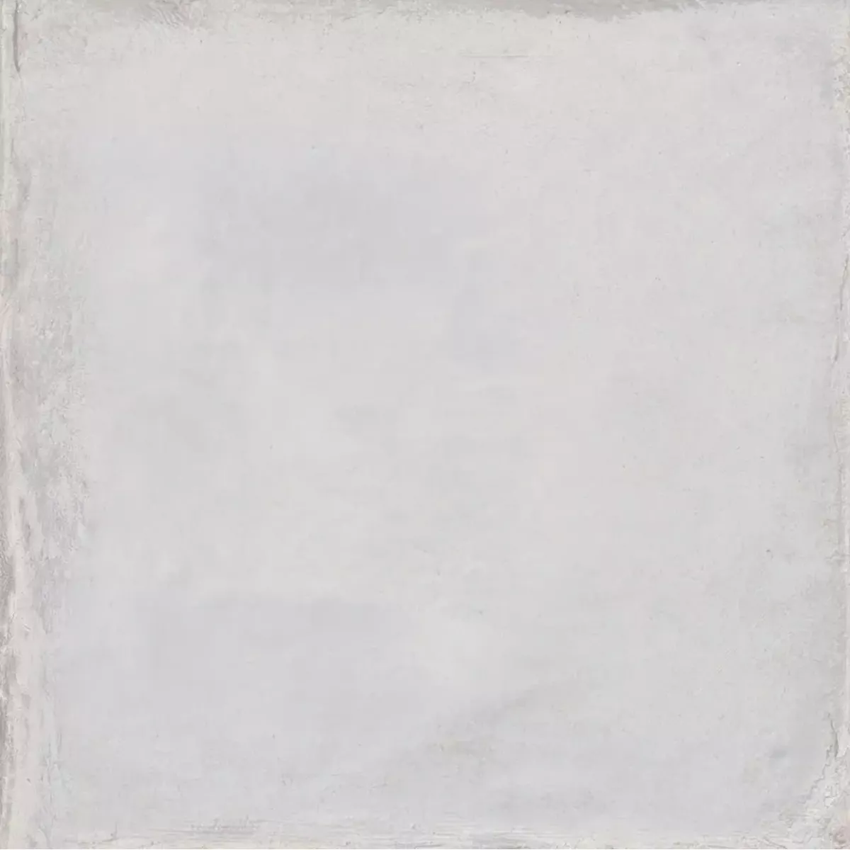 Norwich Szürke 25x25 cm