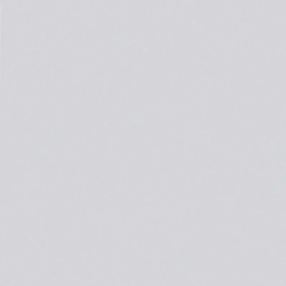 Sultan Szürke 25x25 cm