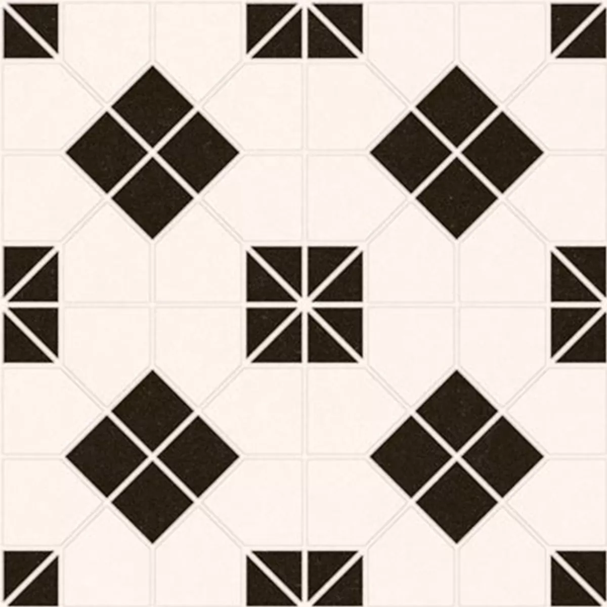 Porcelán Kőedény Csempék Murcia Fehér 22,5x22,5cm Porcelán Kőedény Csempék Murcia Fehér 22,5x22,5cm