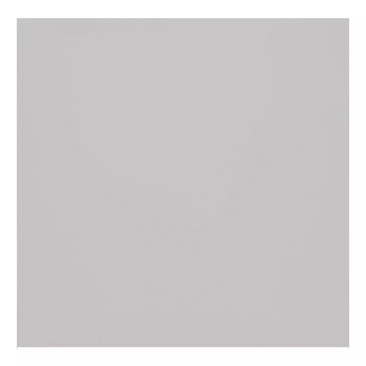 Metró csempe Szürke Deres 10x10 cm Fazetta Nélkül Freyburg Gris