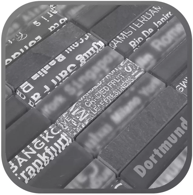 Csempe Dortmund Csempekereskedő Dortmund Csempe Dortmund Csempekereskedő Dortmund