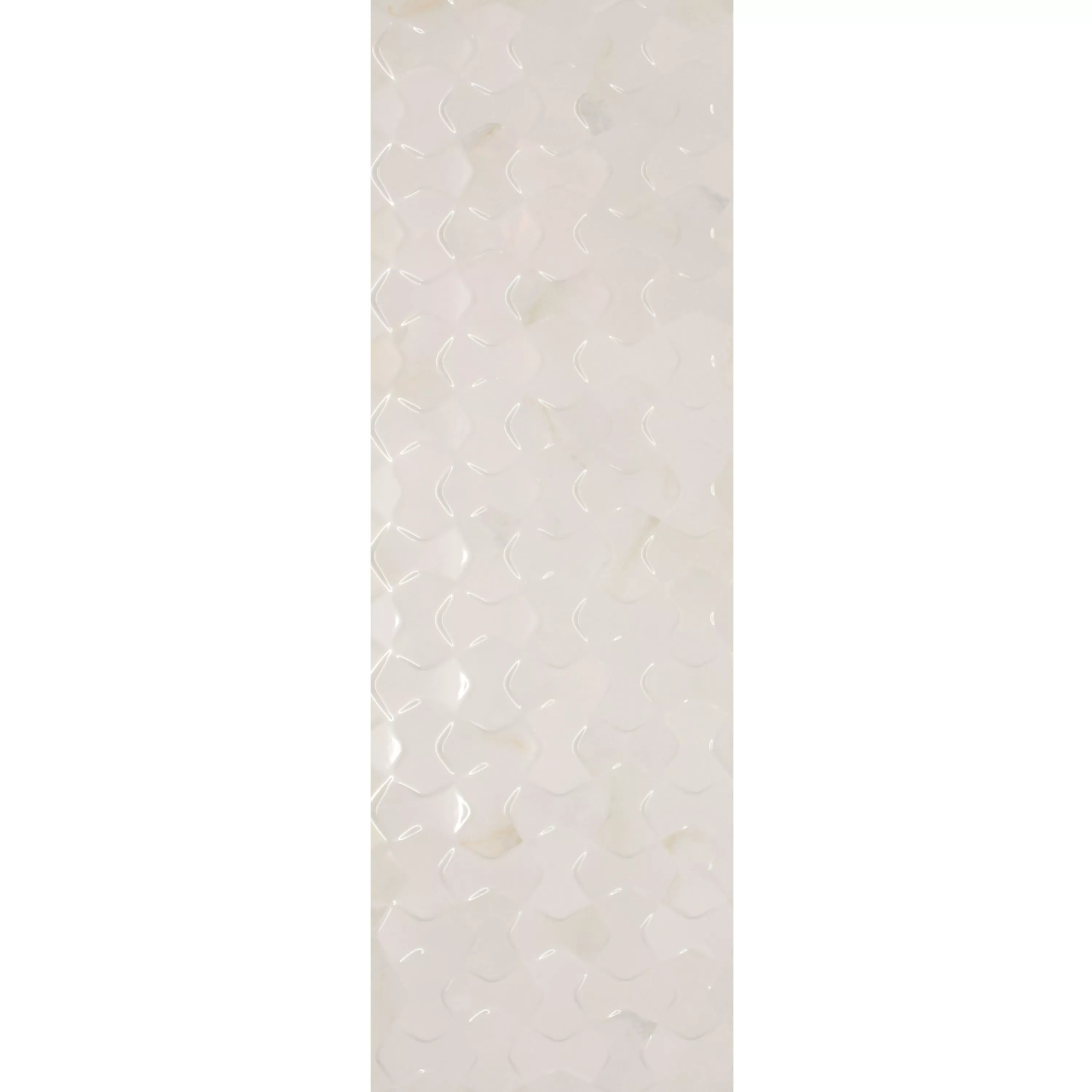 Fali Csempe Sarnia 40x120cm Kimball Dekoráció 