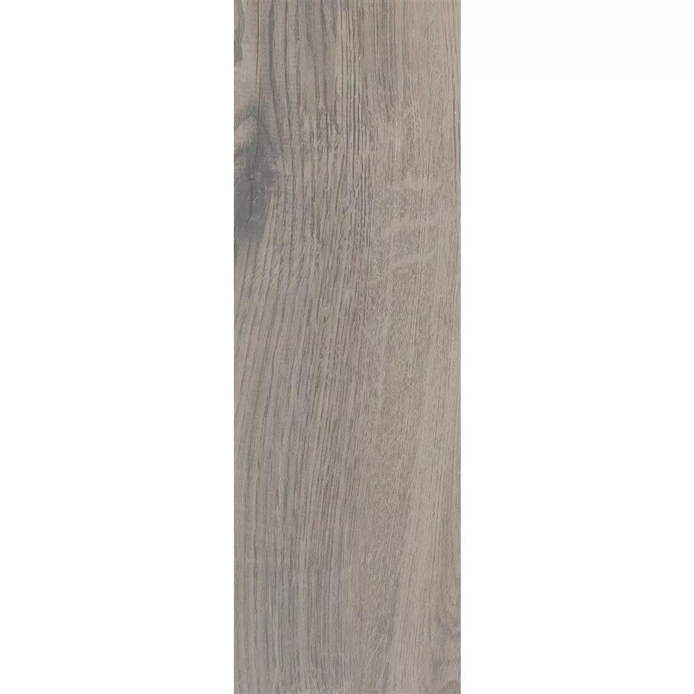 Padlólapok Fa Megjelenés Fullwood Barna 20x120cm