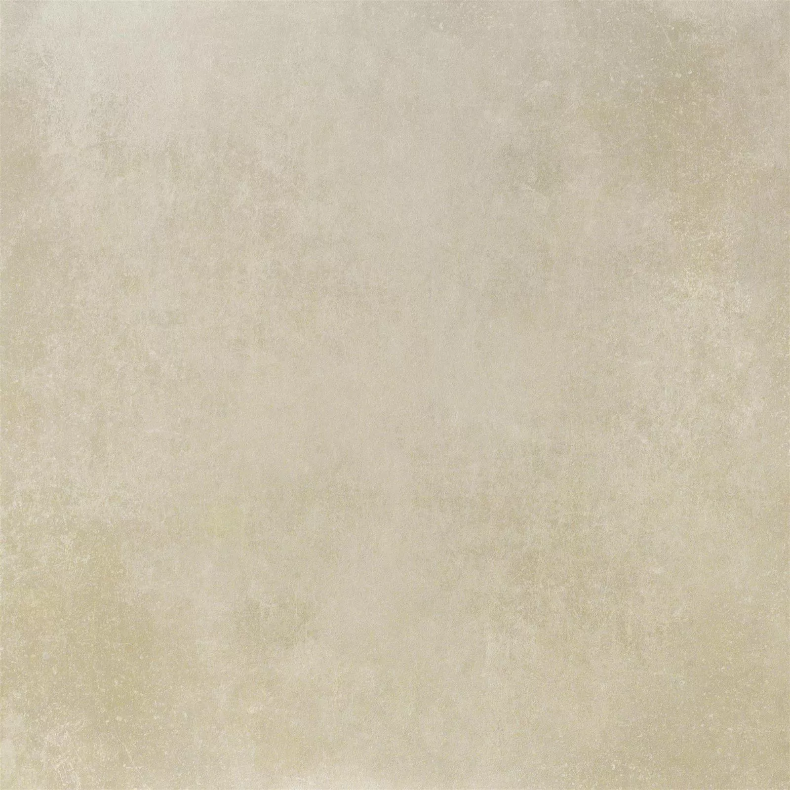 Teraszlapok Payitaht 80x80cm Bézs Teraszlapok Payitaht 80x80cm Bézs