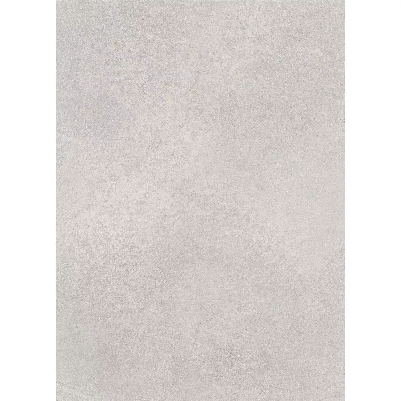 Padlólapok Kő Megjelenés Horizon Szürke 60x120cm