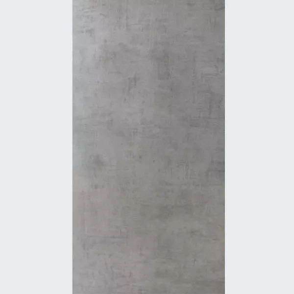 Padlólapok Astro Grey 45x90cm