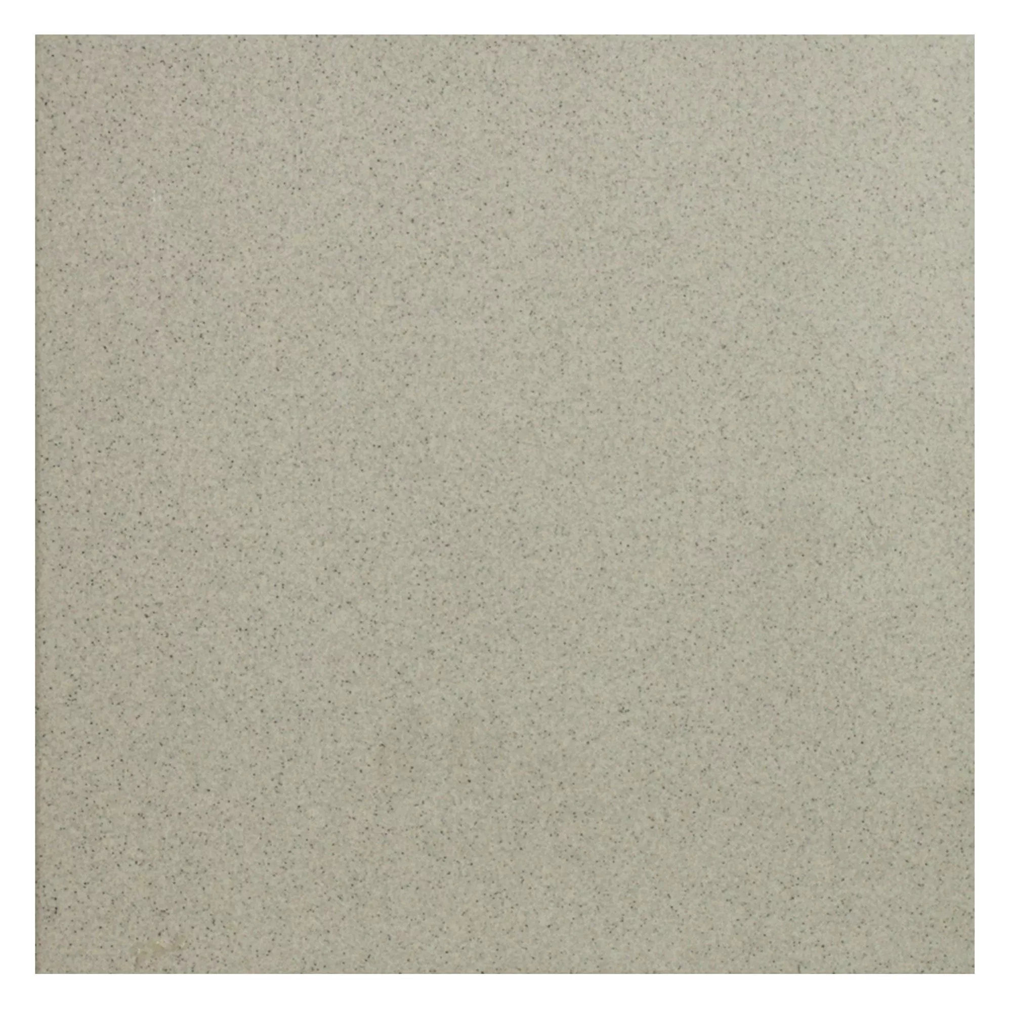 Padlólapok Courage Jó Gabona R10/A Szürke Deres 20x20cm Padlólapok Courage Jó Gabona R10/A Szürke Deres 20x20cm