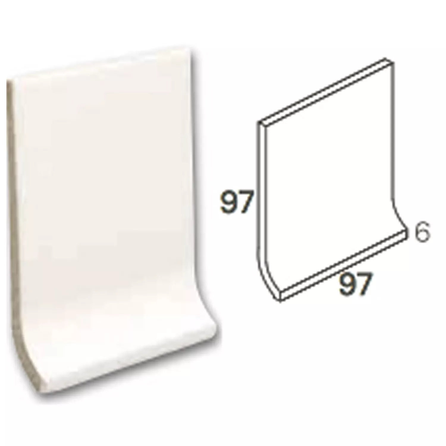 Öböl Alapja Jó Gabona Csempe Antracit 10x10cm Öböl Alapja Jó Gabona Csempe Antracit 10x10cm
