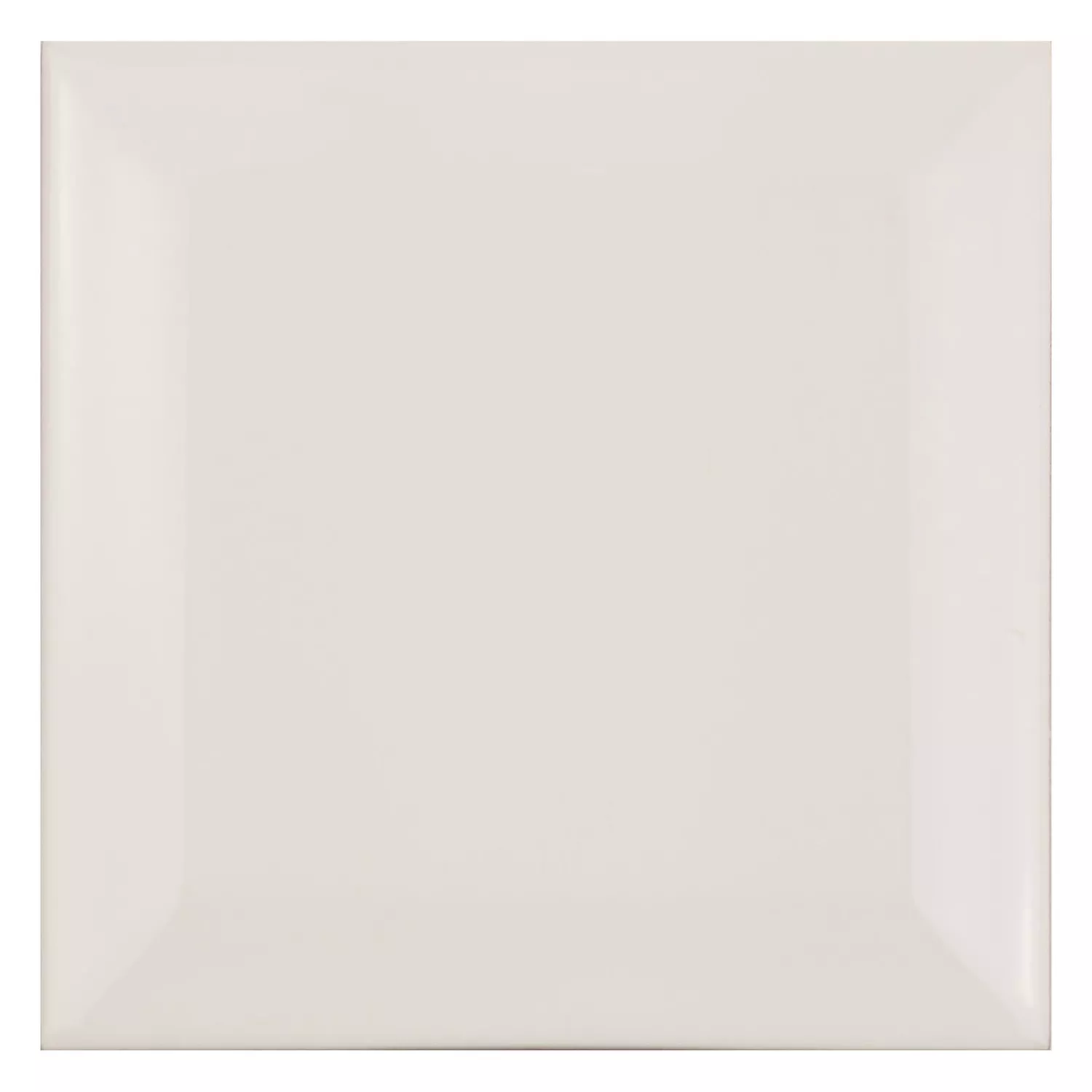Metró csempe Szürke Deres 10x10 cm Fazetta Catarina Perla