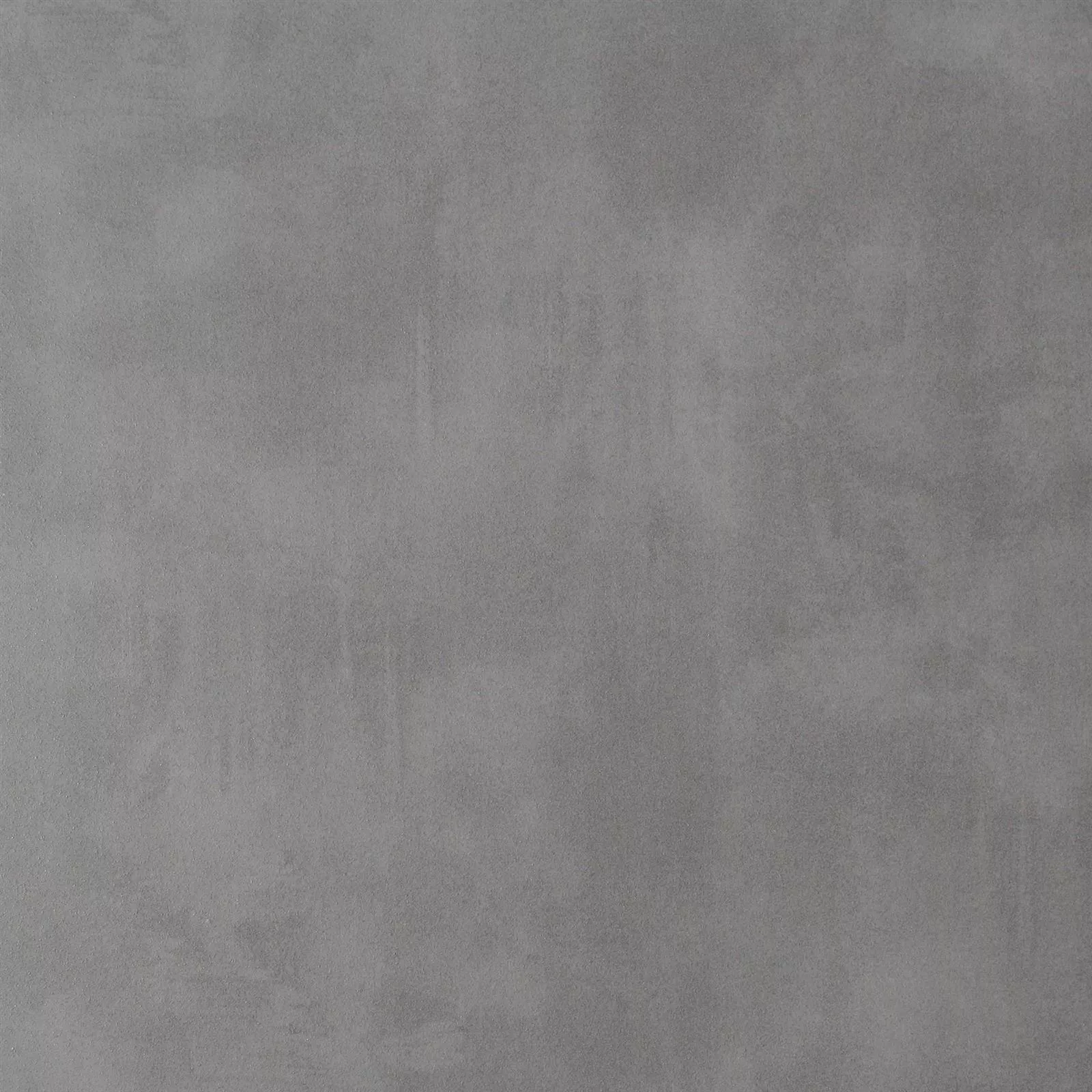 Minta Teraszlapok Zeus Konkrét Megjelenés Grey 60x60cm