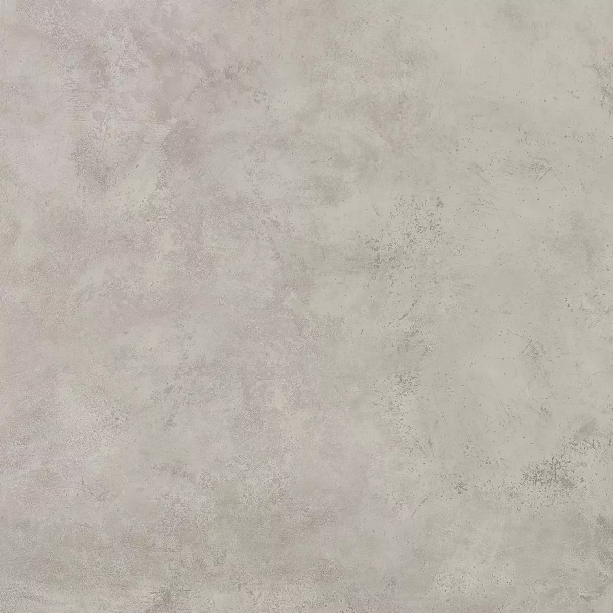 Teraszlapok Kő Megjelenés Birol Szürke 80x80 cm Teraszlapok Kő Megjelenés Birol Szürke 80x80 cm