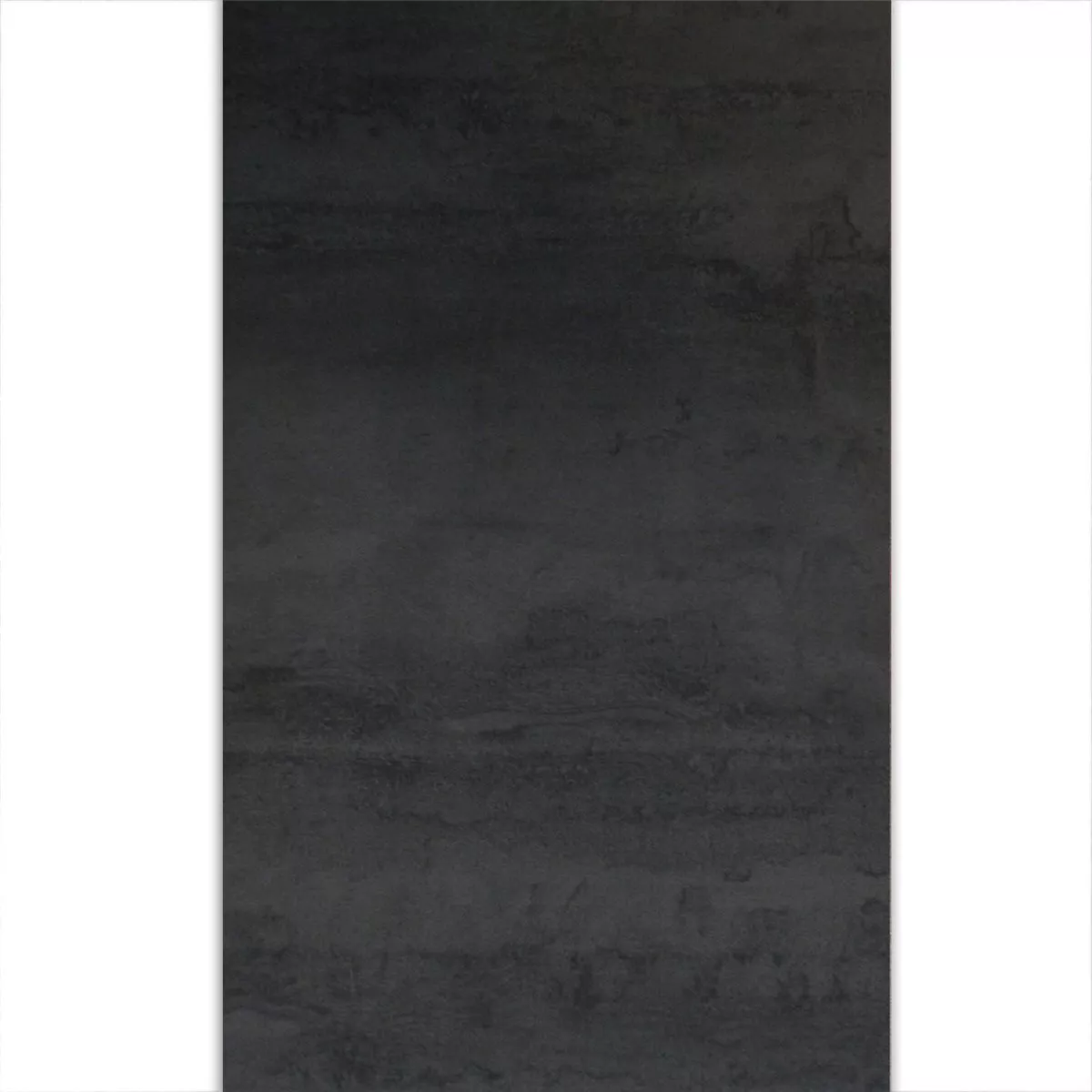 Padlólapok Madeira Antracit Részben Polírozott 60x120cm