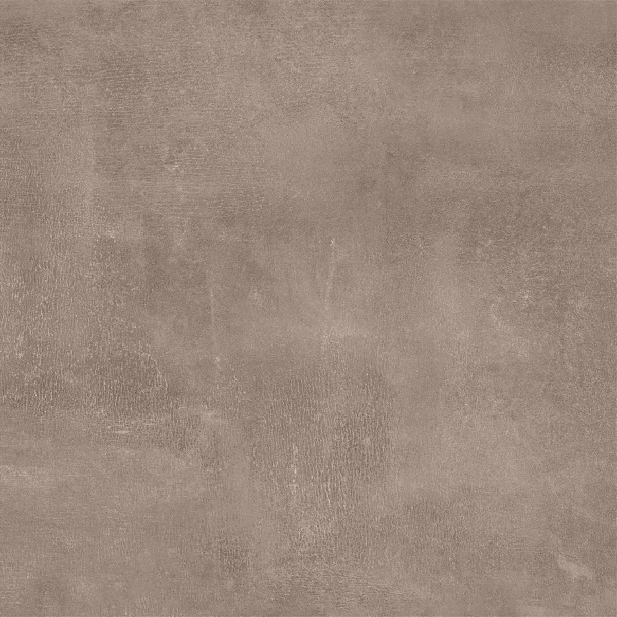 Teraszlapok Mossburg Kő Megjelenés Taupe 80x80cm Teraszlapok Mossburg Kő Megjelenés Taupe 80x80cm