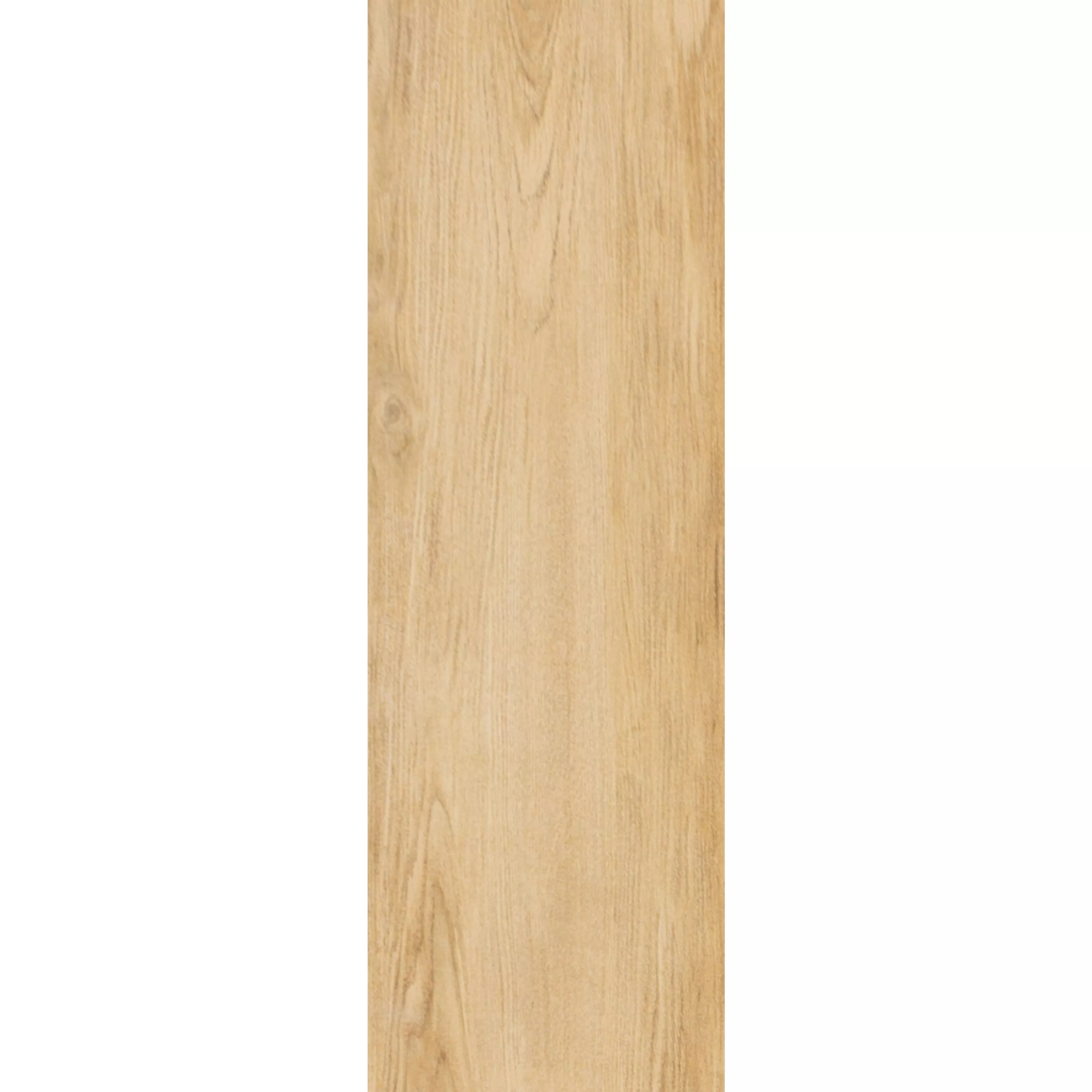 Padlólapok Fa Megjelenés Darlington Bézs 20x120cm Padlólapok Fa Megjelenés Darlington Bézs 20x120cm