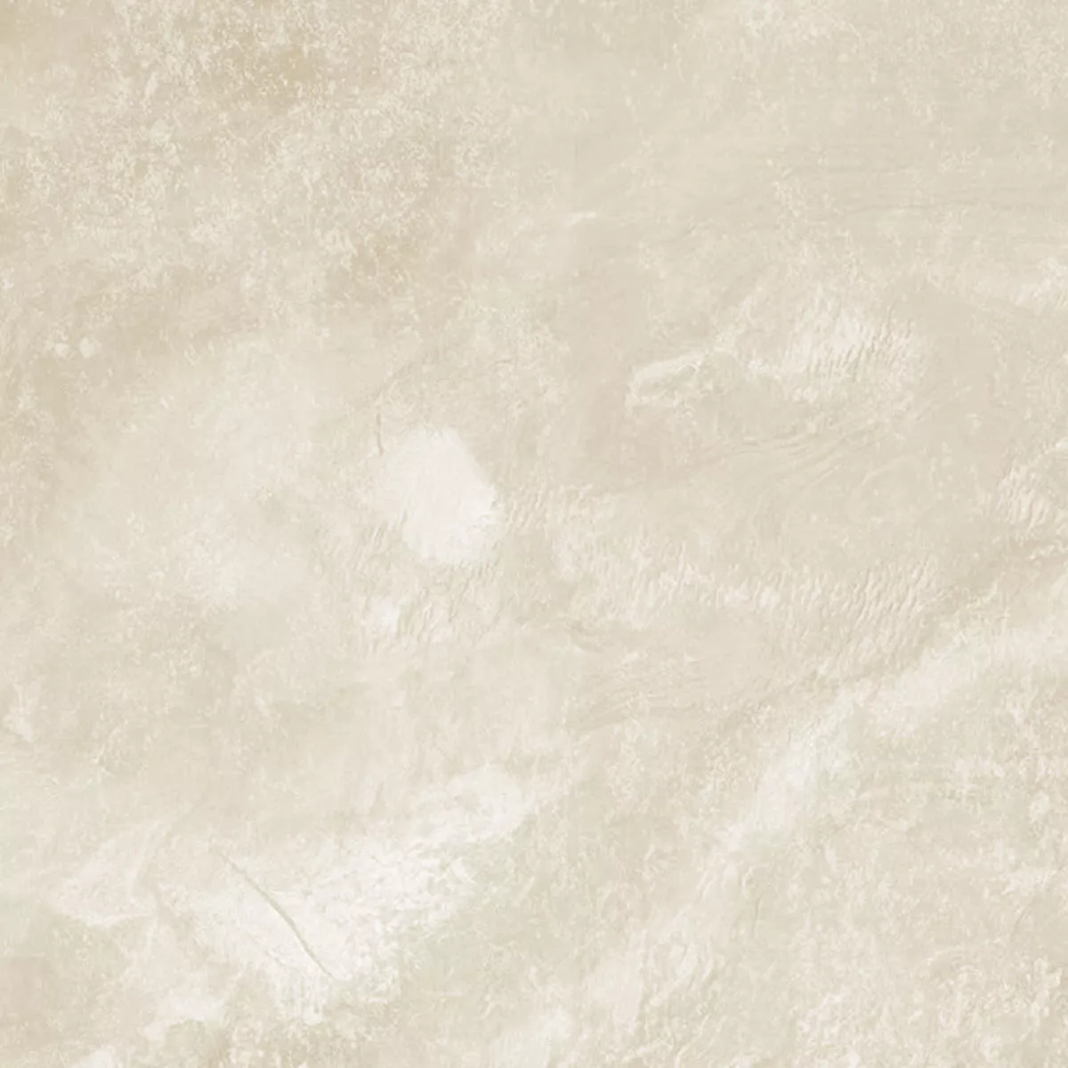 Padlólapok Cortina Konkrét Megjelenés Deres Krém 60x60cm Padlólapok Cortina Konkrét Megjelenés Deres Krém 60x60cm