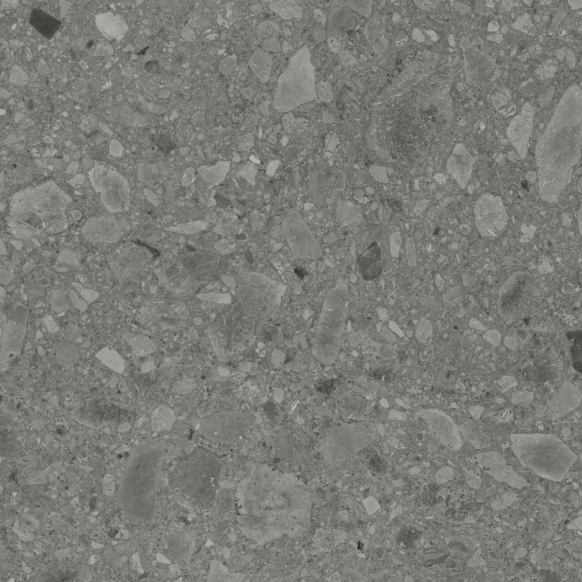 Teraszlapok Porcelán Kőedény Freiburg Természetes Kő Megjelenés Szürke 60x60x2 cm Teraszlapok Porcelán Kőedény Freiburg Természetes Kő Megjelenés Szürke 60x60x2 cm