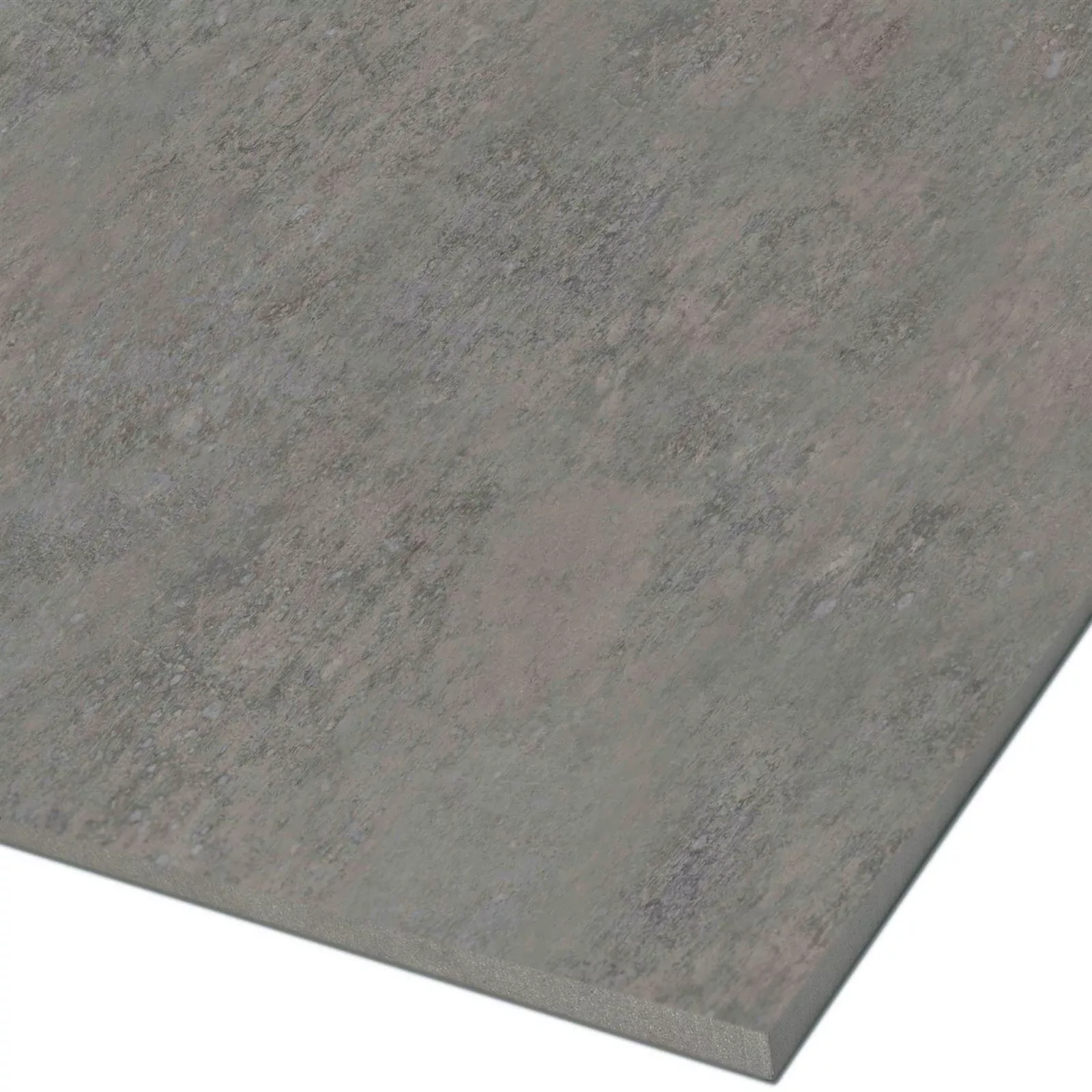 Minta Padlólapok Peaceway Taupe 60x60cm