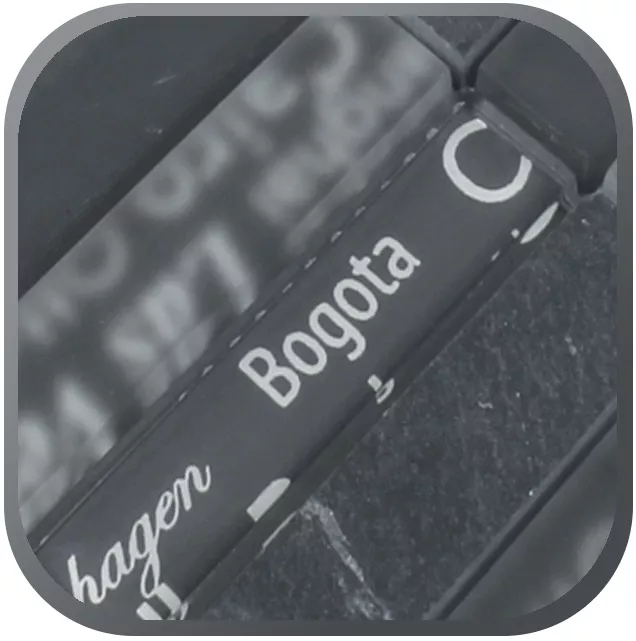 Csempe Magdeburg Csempekereskedő Magdeburg Csempe Magdeburg Csempekereskedő Magdeburg