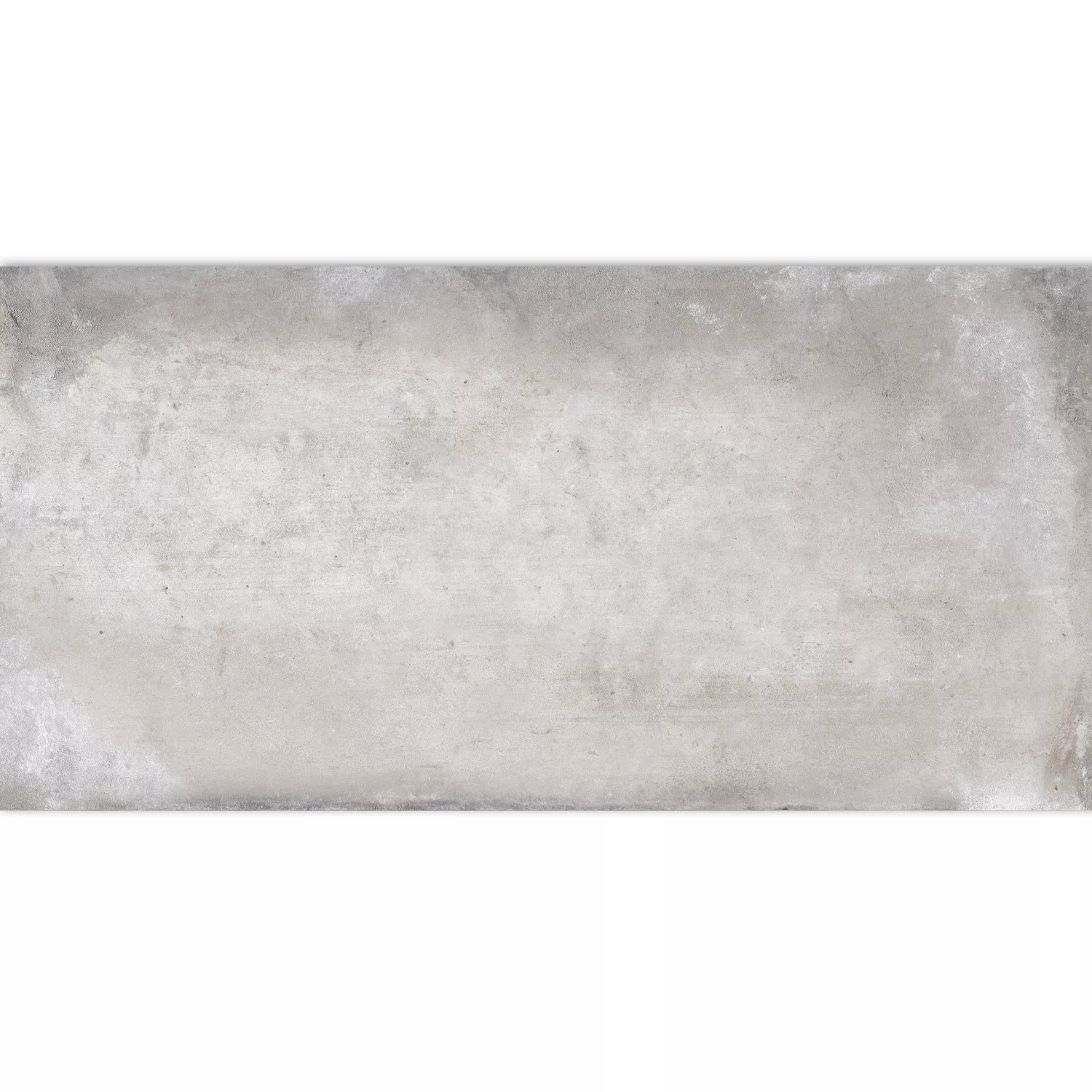 Padló Csempe Cement Megjelenés Maryland Szürke 30x60cm