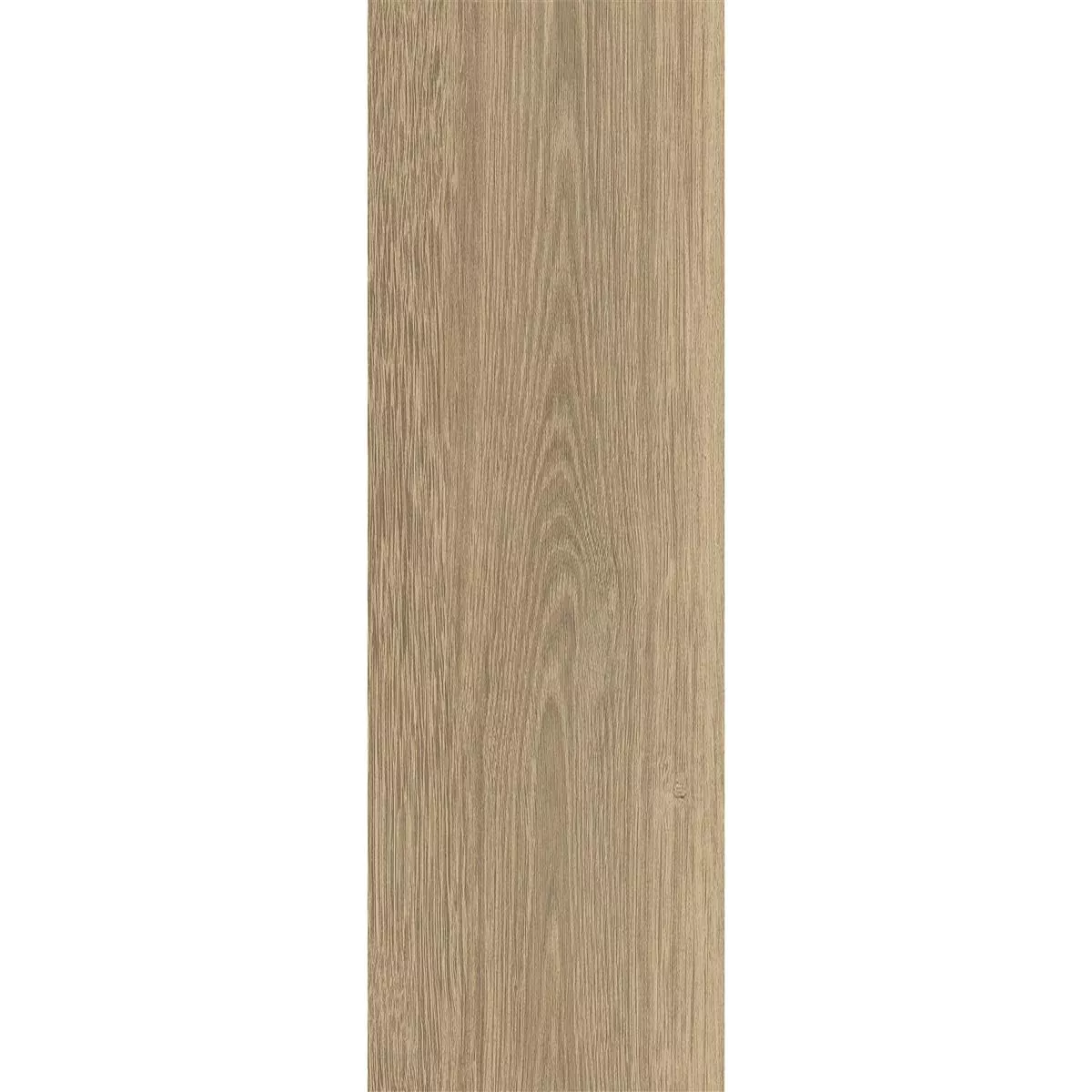 Vinil Padló Kattintson A Rendszerre Vigonza Bézs 17,2x121cm Vinil Padló Kattintson A Rendszerre Vigonza Bézs 17,2x121cm