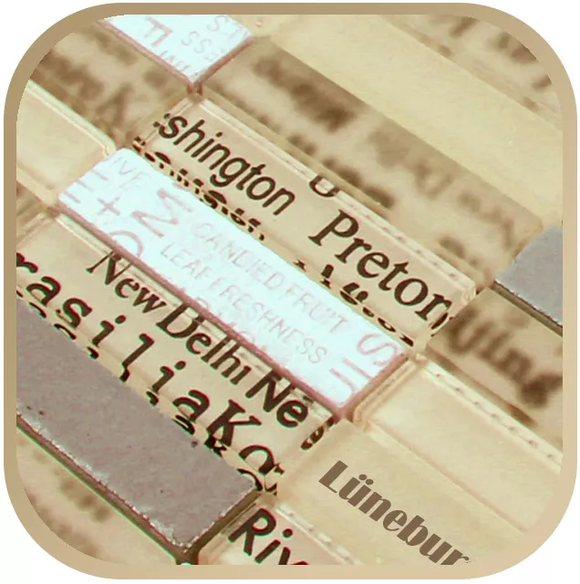 Csempe Lüneburg Csempekereskedő Lüneburg Csempe Lüneburg Csempekereskedő Lüneburg