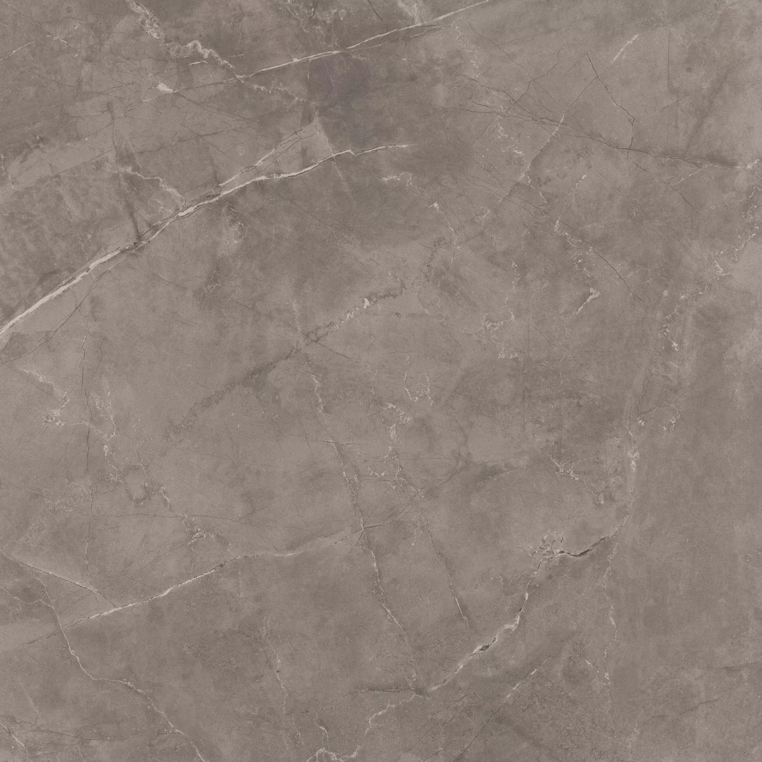Padlólapok Márvány Megjelenés Imperial Grey 80x80cm Padlólapok Márvány Megjelenés Imperial Grey 80x80cm