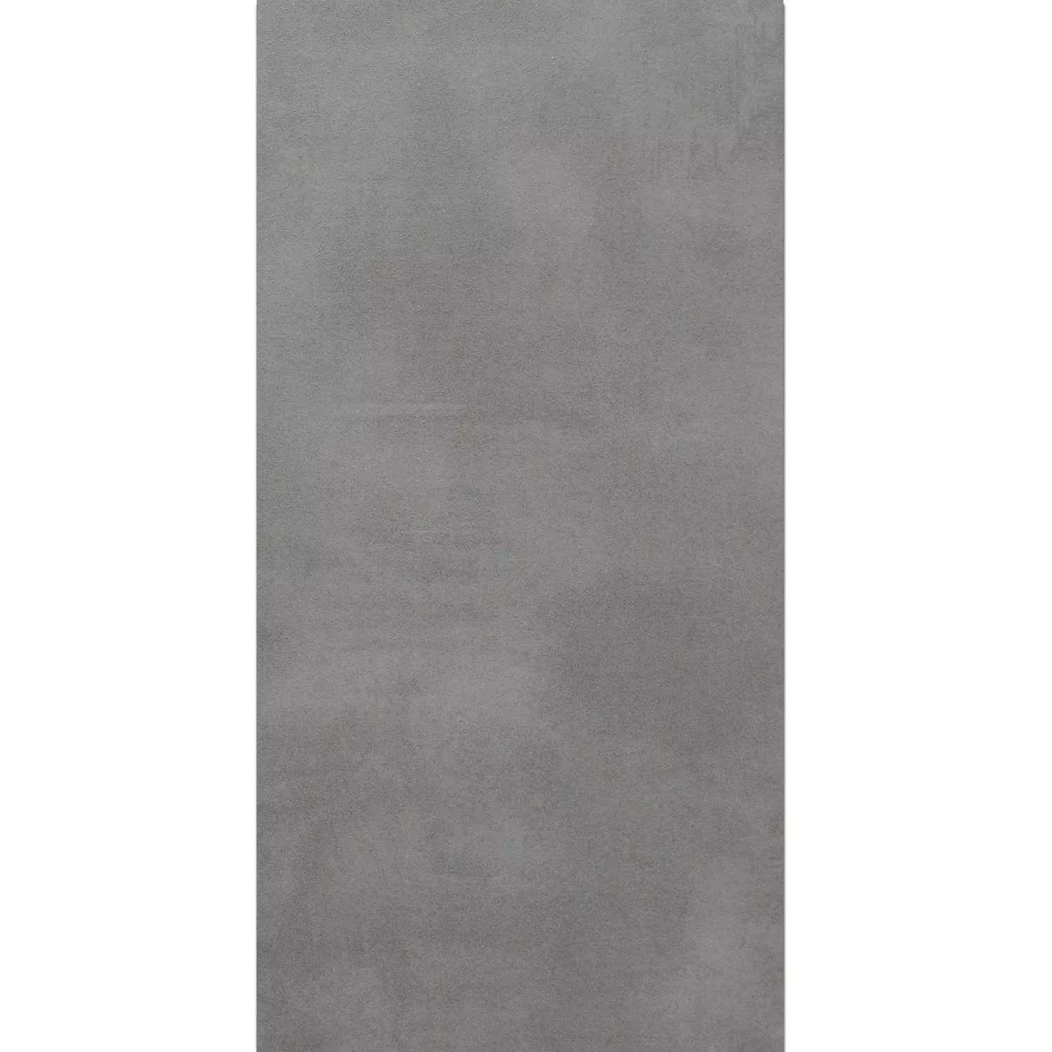 Minta Teraszlapok Zeus Konkrét Megjelenés Grey 60x90cm