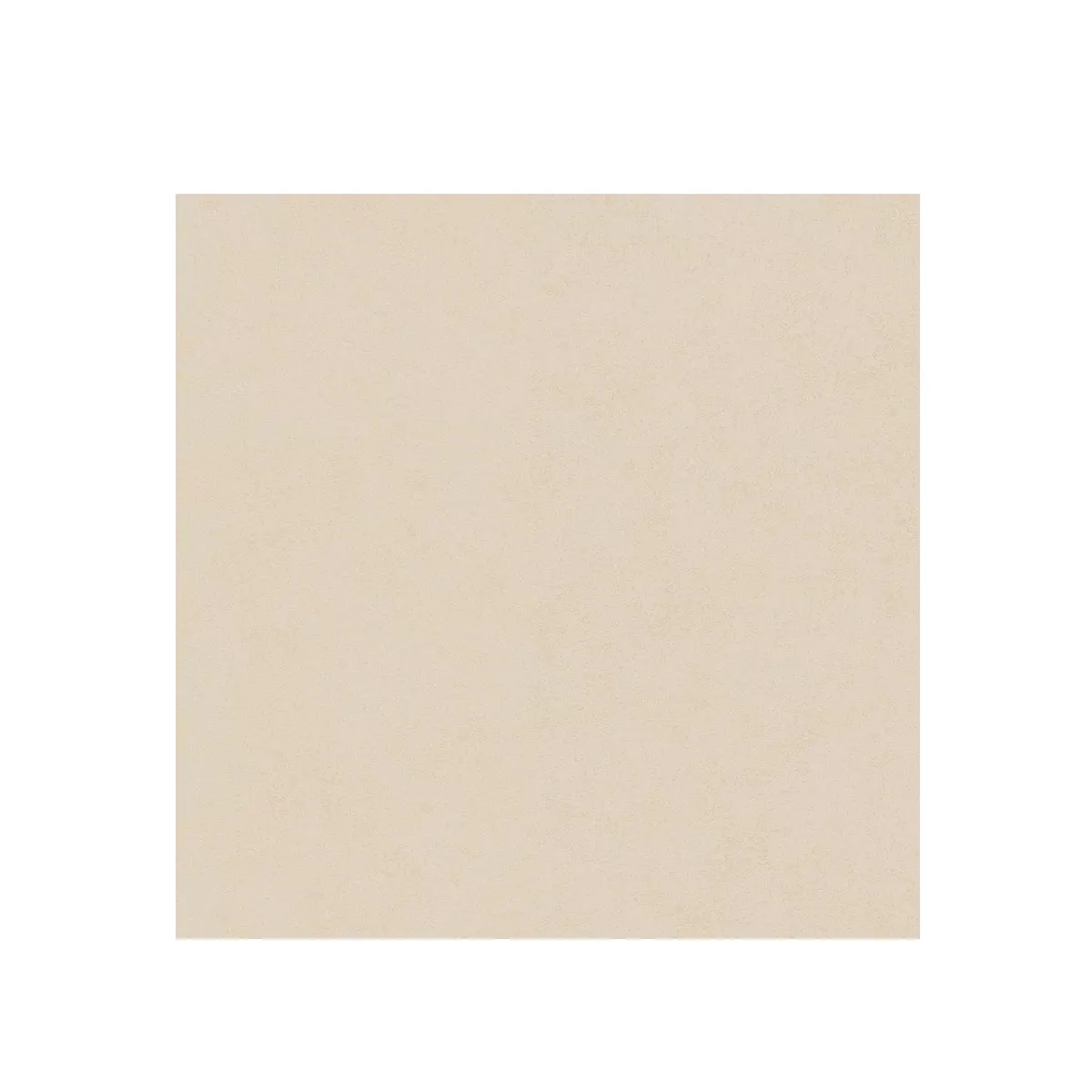 Kolossal Bézs 30x30 cm