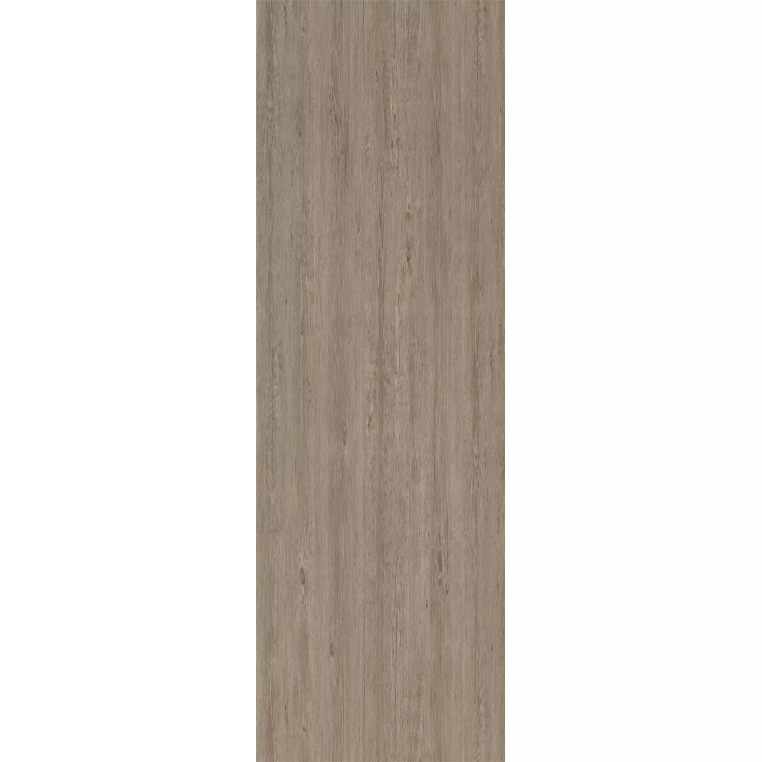 Vinil Padló Kattintson A Rendszerre Elderwood Bézs Szürke 17,2x121cm Vinil Padló Kattintson A Rendszerre Elderwood Bézs Szürke 17,2x121cm