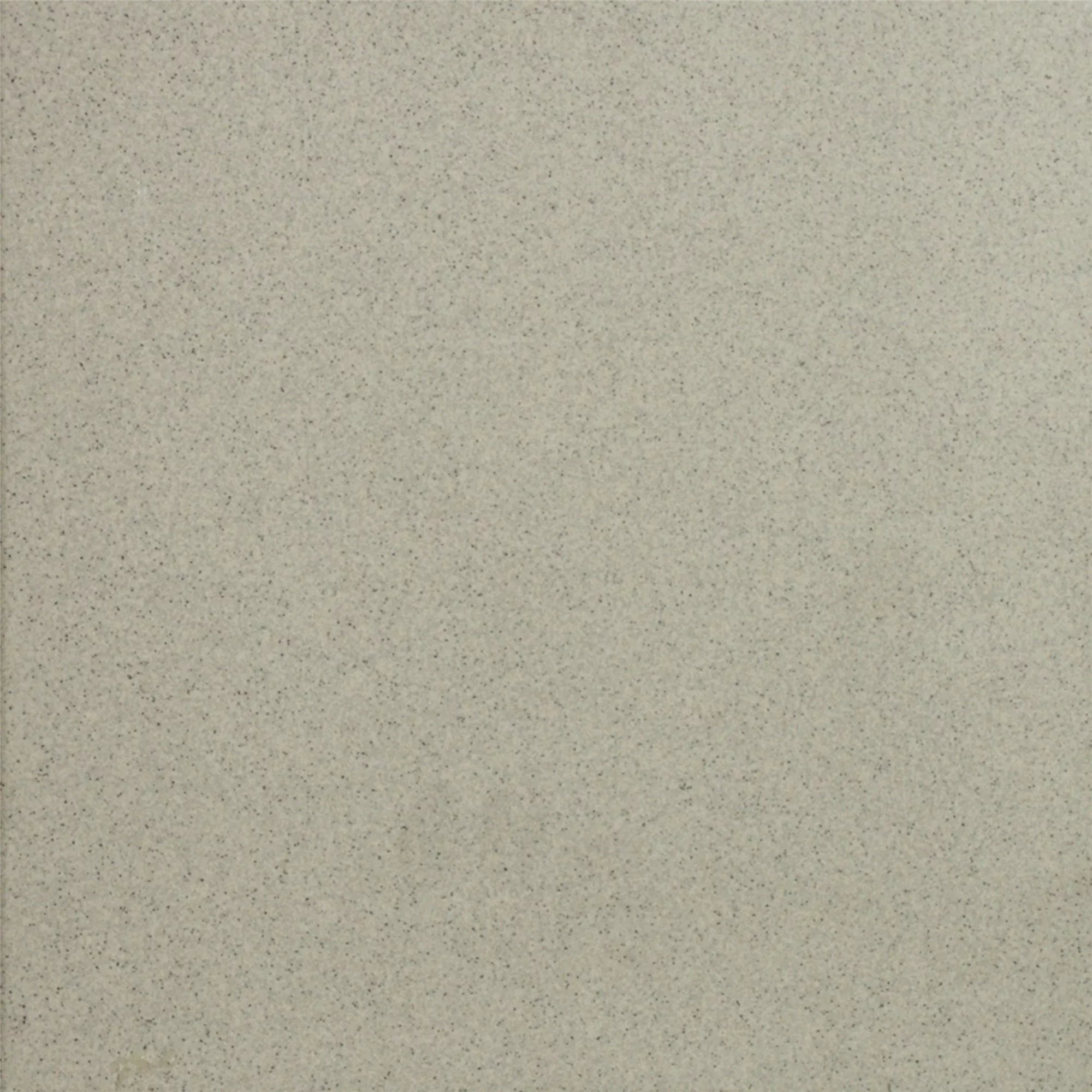 Padlólapok Courage Jó Gabona R10/A Szürke Deres 30x30cm Padlólapok Courage Jó Gabona R10/A Szürke Deres 30x30cm