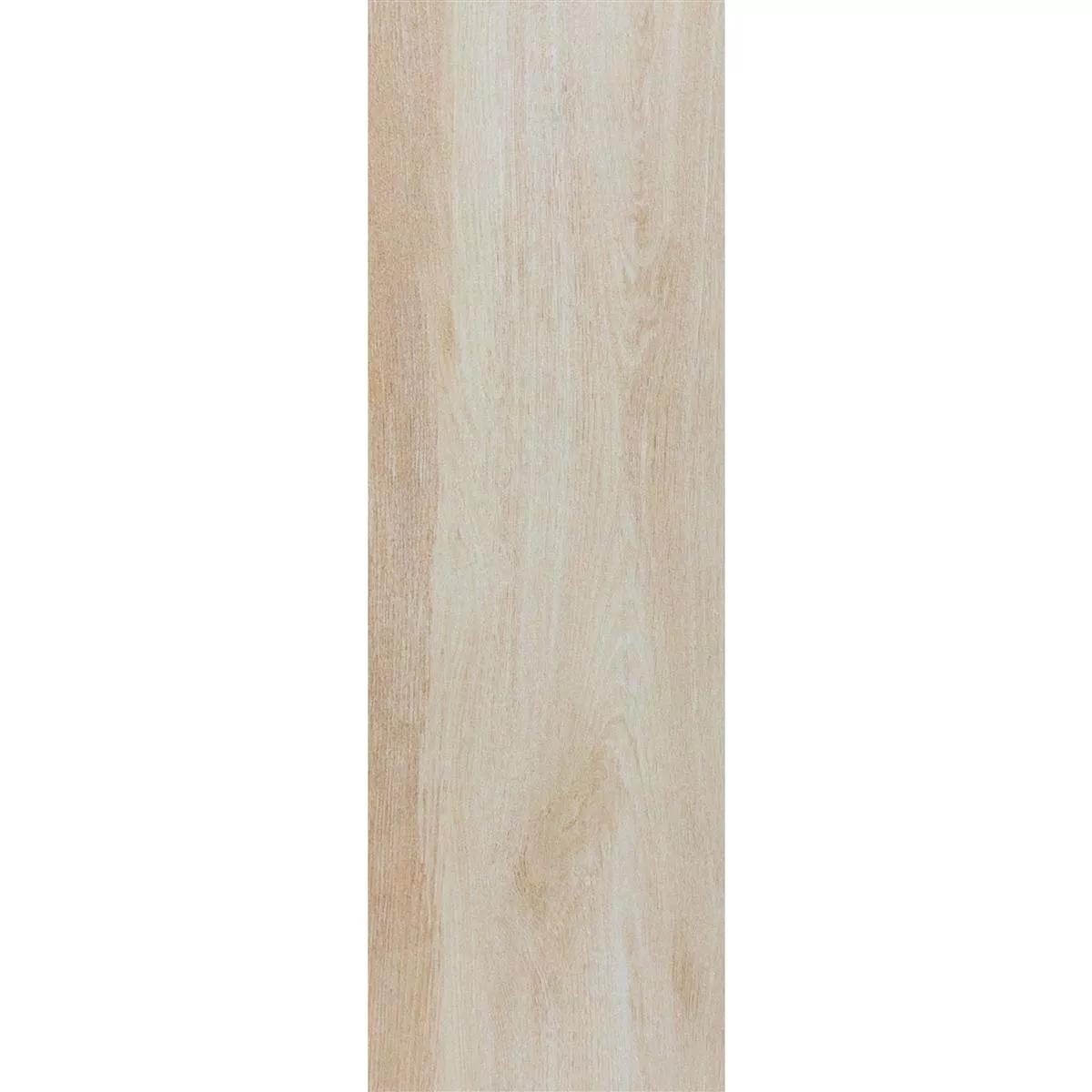Padlólapok Fa Megjelenés Caledonia Bézs 30x120cm Padlólapok Fa Megjelenés Caledonia Bézs 30x120cm
